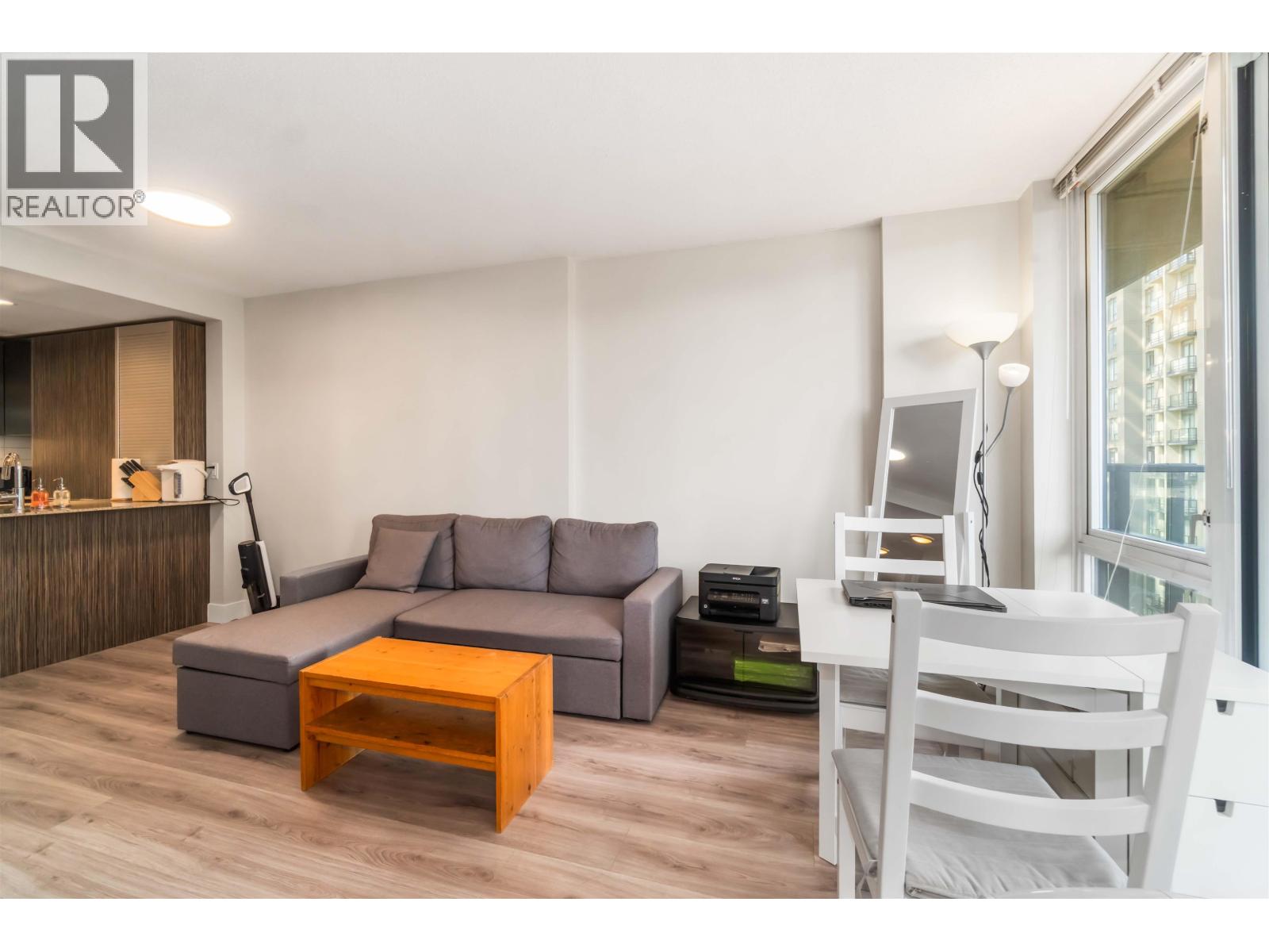 813 1088 Richards Street, Vancouver, British Columbia  V6B 0J8 - Photo 17 - R3160273