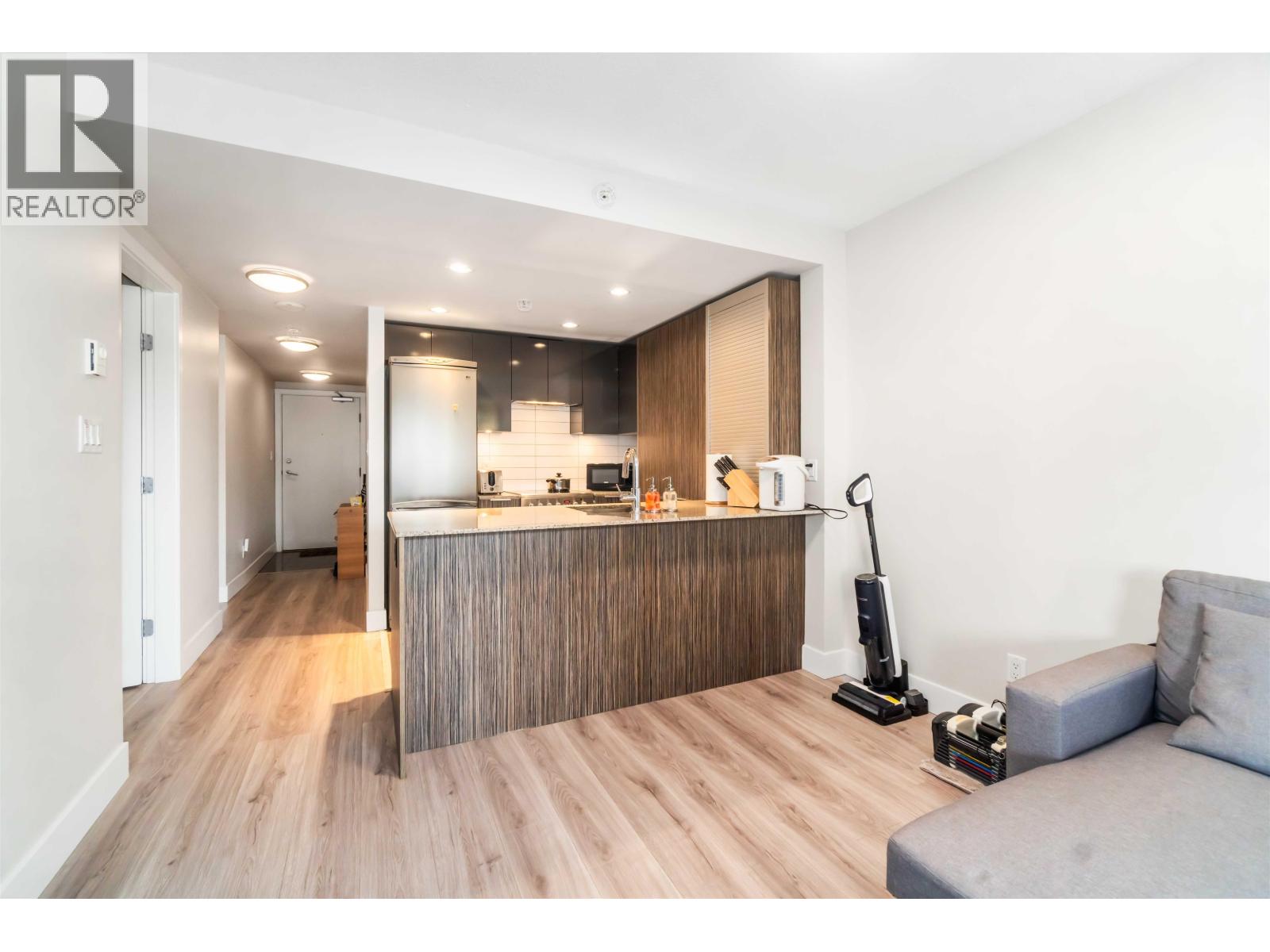 813 1088 Richards Street, Vancouver, British Columbia  V6B 0J8 - Photo 18 - R3160273