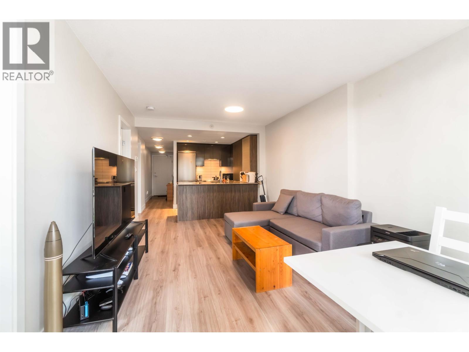 813 1088 Richards Street, Vancouver, British Columbia  V6B 0J8 - Photo 19 - R3160273
