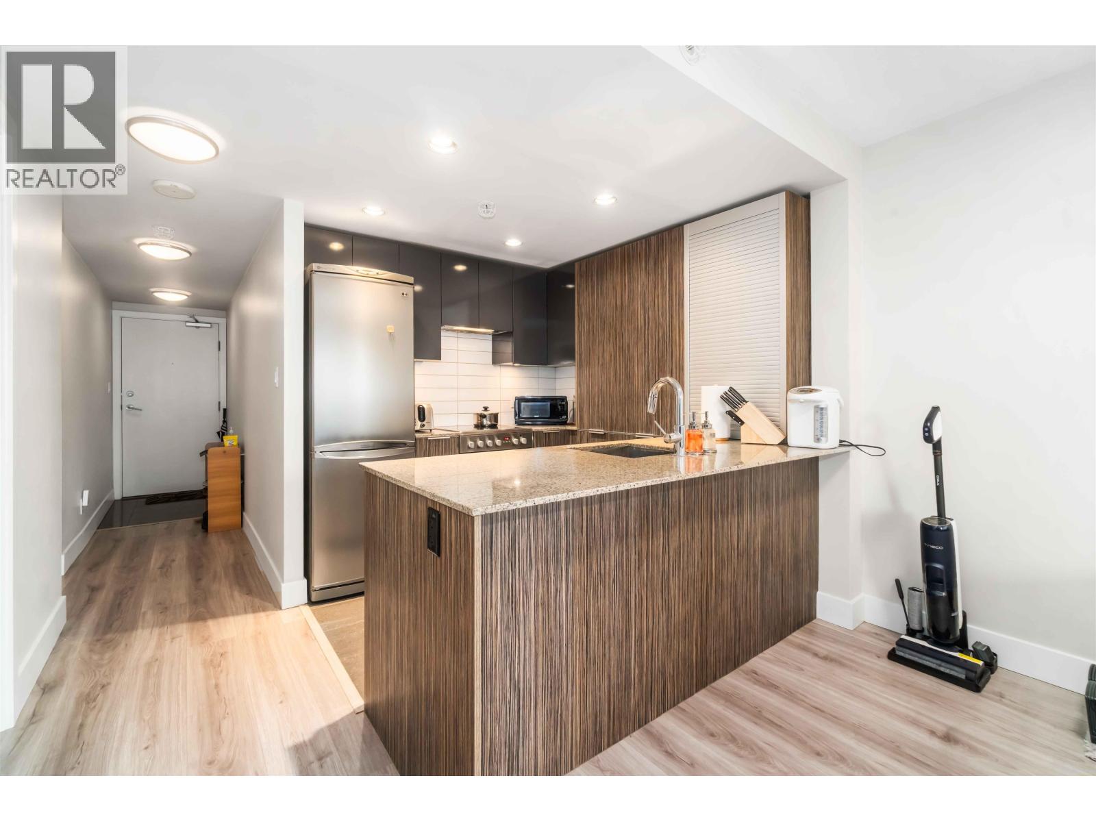 813 1088 Richards Street, Vancouver, British Columbia  V6B 0J8 - Photo 22 - R3160273