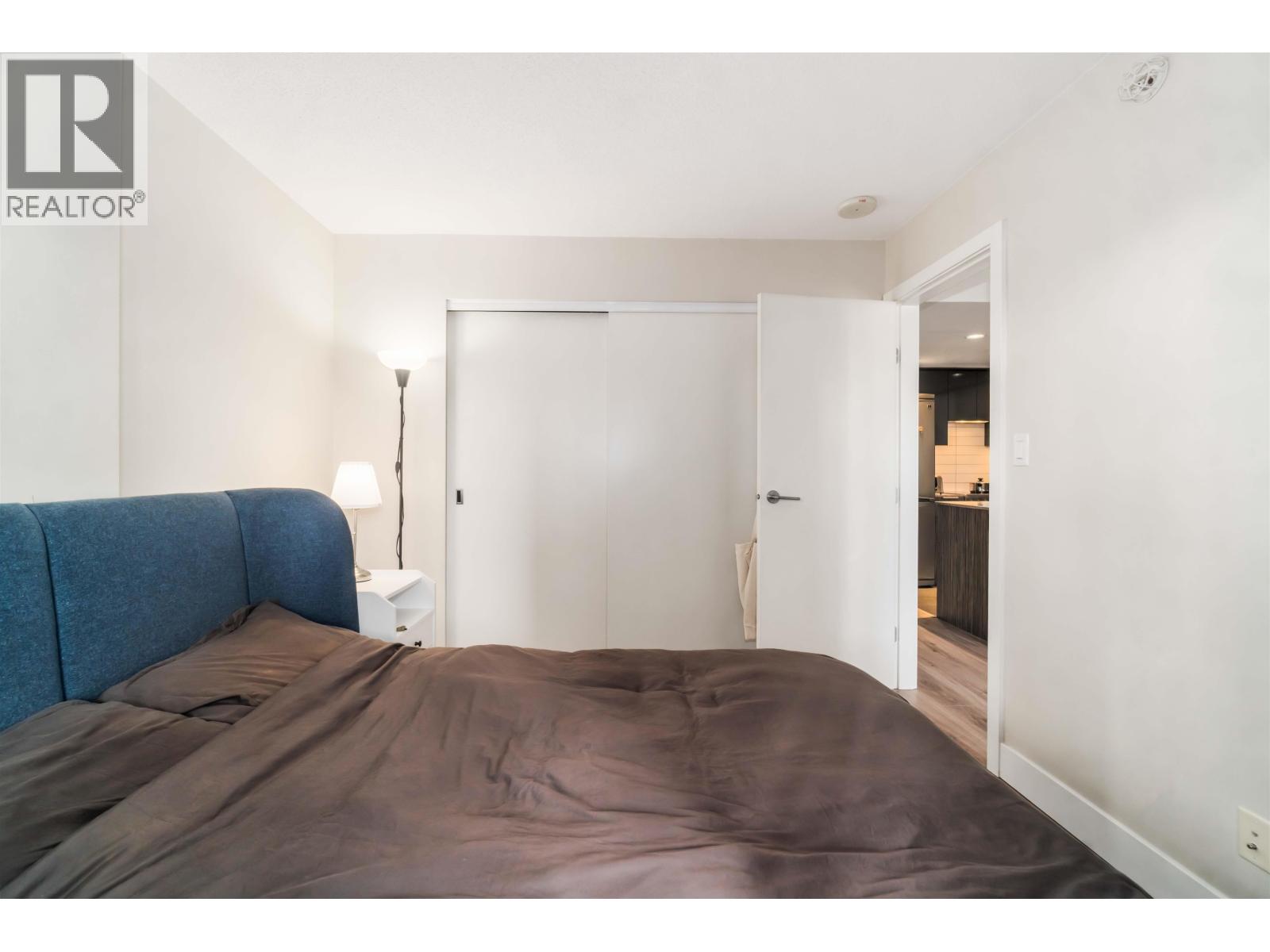 813 1088 Richards Street, Vancouver, British Columbia  V6B 0J8 - Photo 23 - R3160273