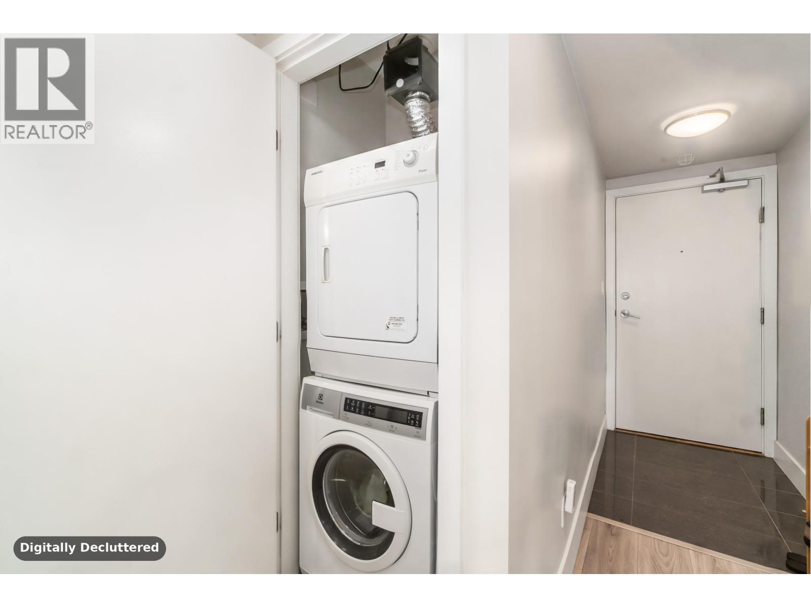 813 1088 Richards Street, Vancouver, British Columbia  V6B 0J8 - Photo 29 - R3160273