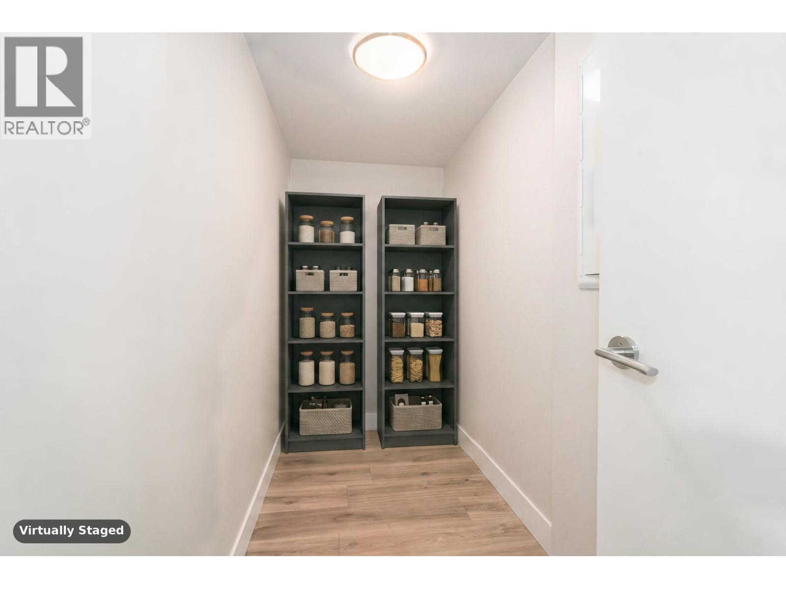 813 1088 Richards Street, Vancouver, British Columbia  V6B 0J8 - Photo 9 - R3160273