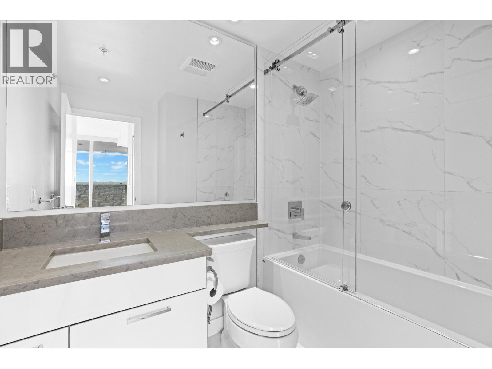 3905 1788 Gilmore Avenue, Burnaby, British Columbia  V5C 0L5 - Photo 13 - R3160274