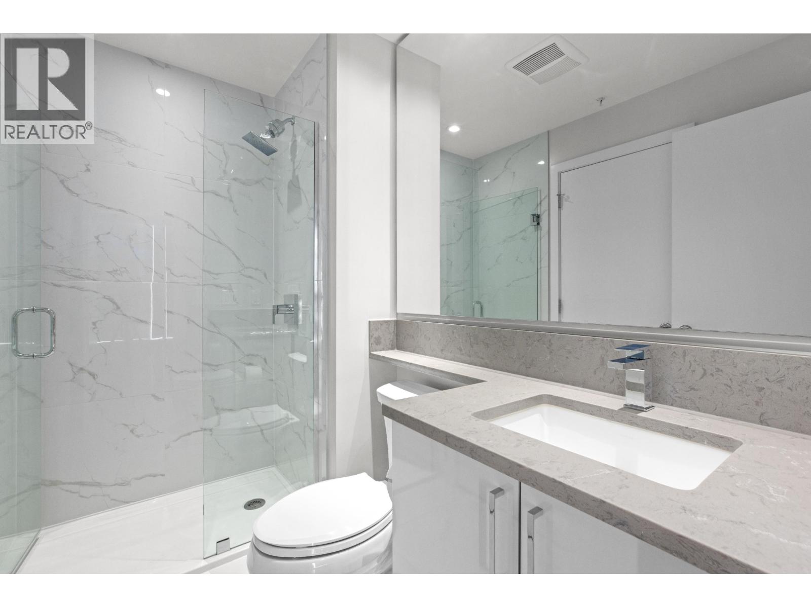 3905 1788 Gilmore Avenue, Burnaby, British Columbia  V5C 0L5 - Photo 15 - R3160274
