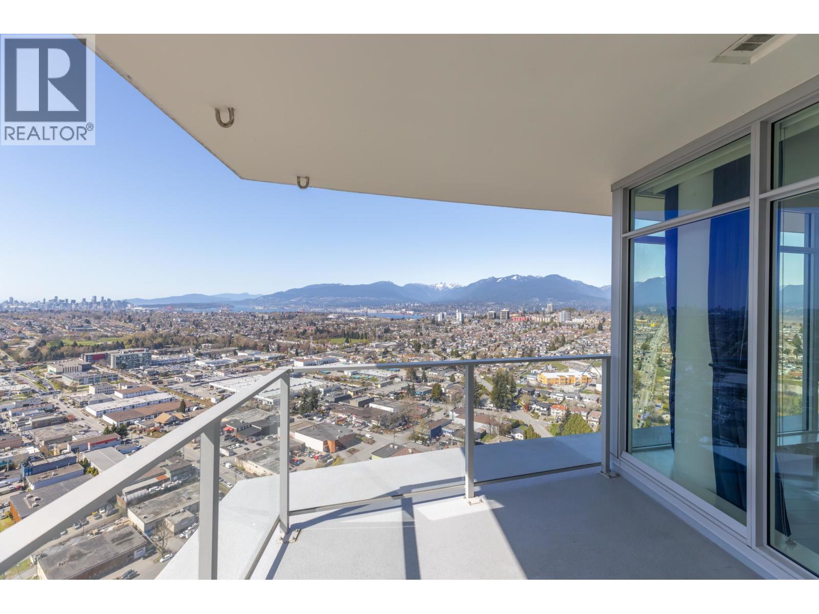 3905 1788 Gilmore Avenue, Burnaby, British Columbia  V5C 0L5 - Photo 18 - R3160274