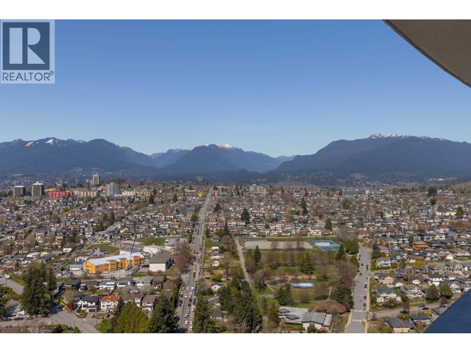 3905 1788 Gilmore Avenue, Burnaby, British Columbia  V5C 0L5 - Photo 21 - R3160274