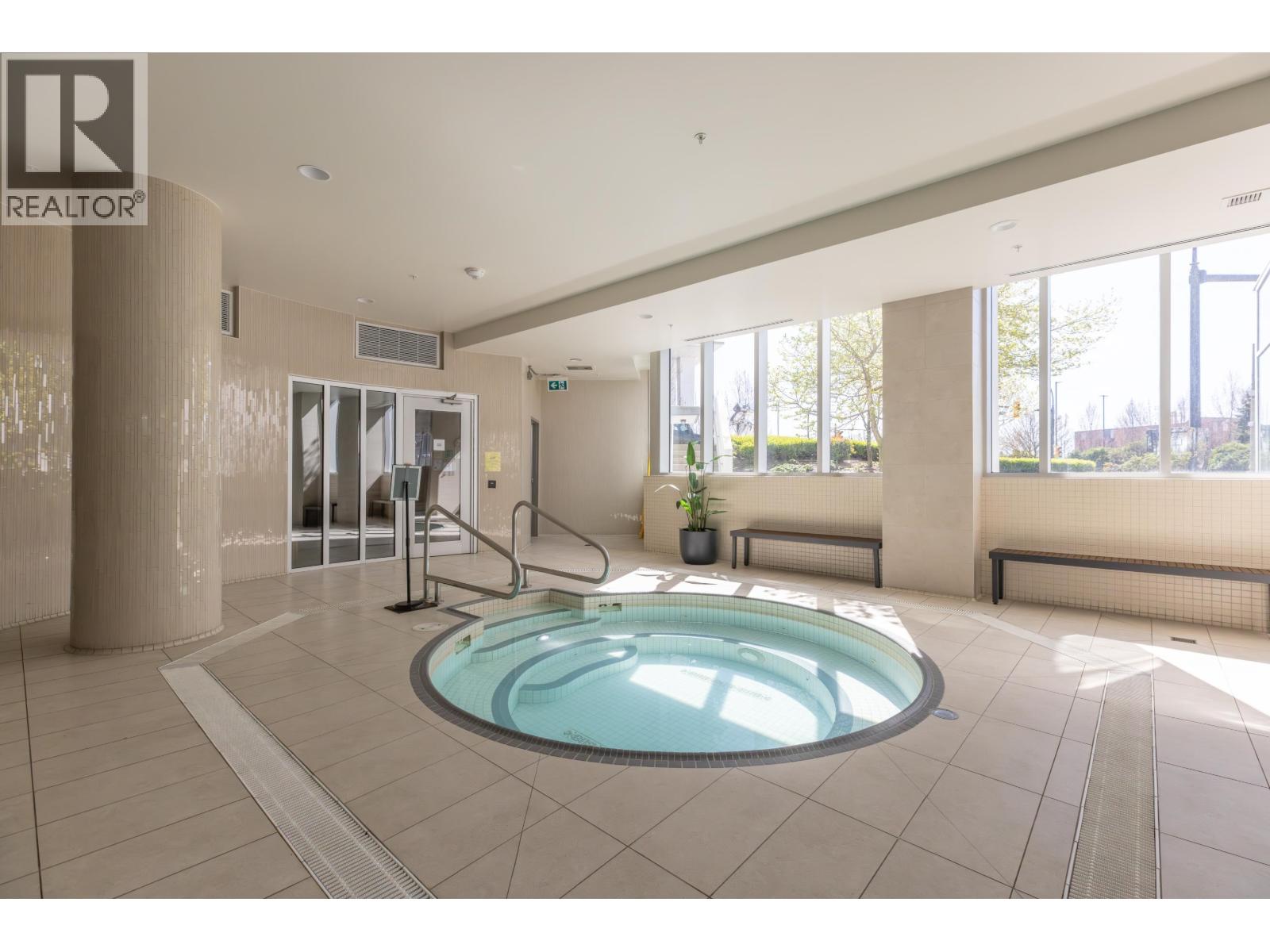 3905 1788 Gilmore Avenue, Burnaby, British Columbia  V5C 0L5 - Photo 29 - R3160274