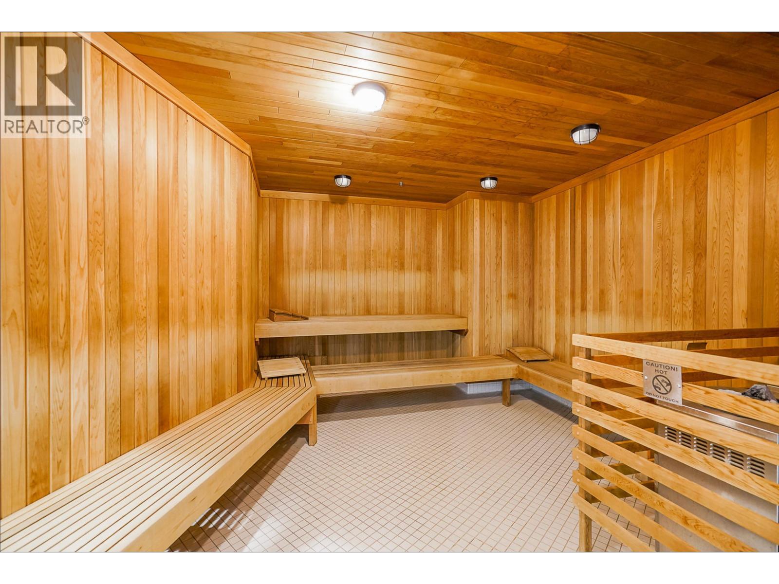 3905 1788 Gilmore Avenue, Burnaby, British Columbia  V5C 0L5 - Photo 30 - R3160274