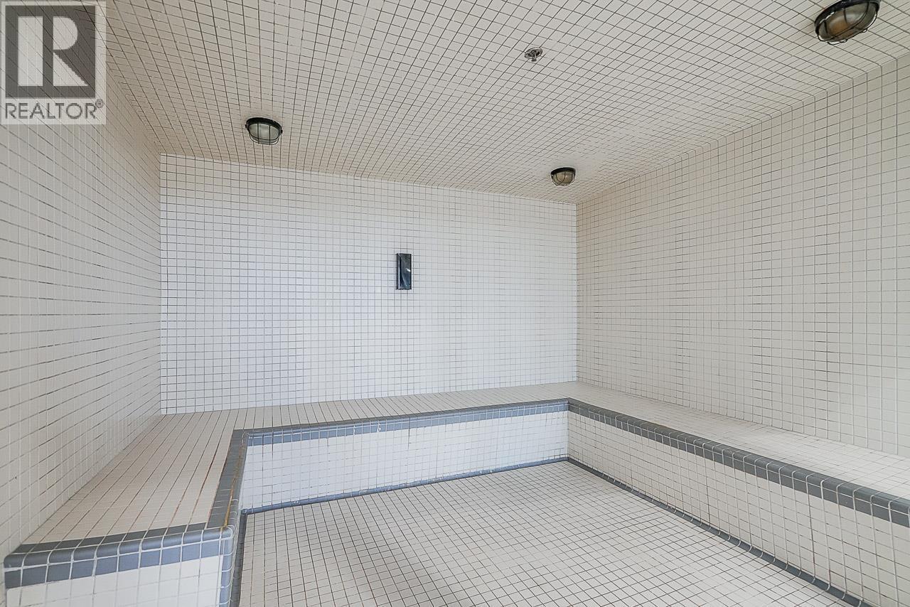 3905 1788 Gilmore Avenue, Burnaby, British Columbia  V5C 0L5 - Photo 31 - R3160274