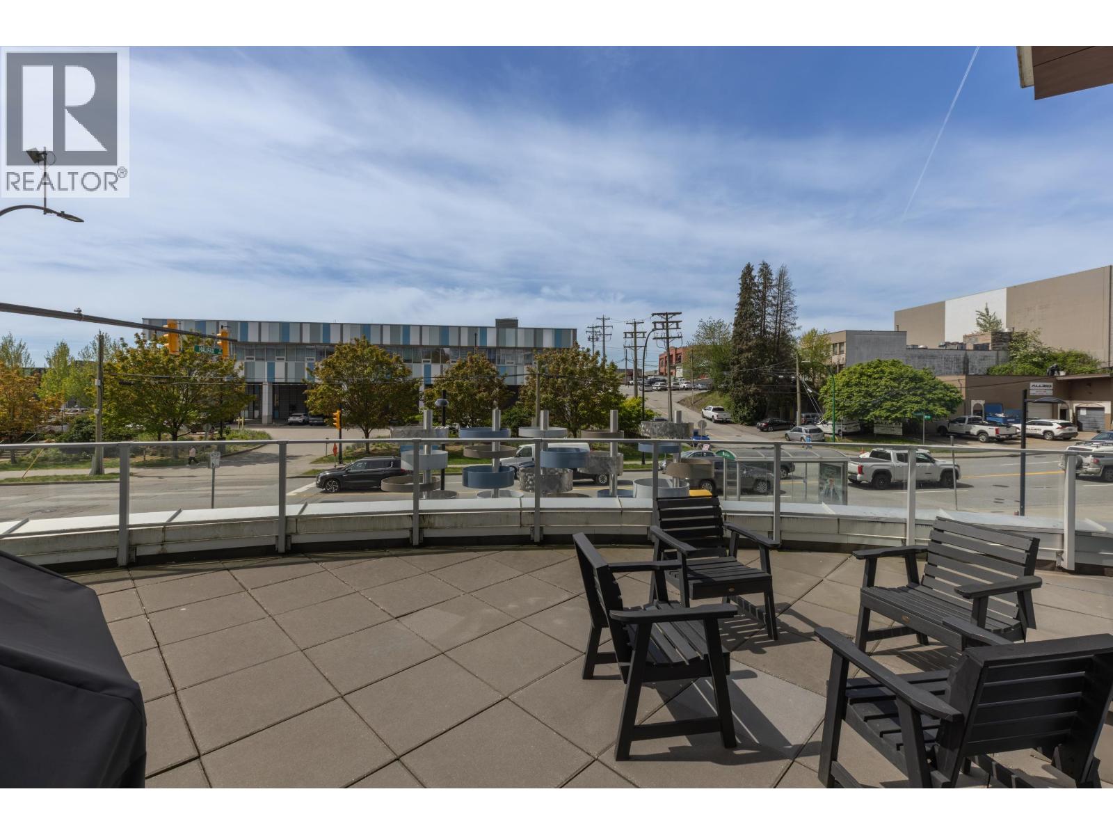 3905 1788 Gilmore Avenue, Burnaby, British Columbia  V5C 0L5 - Photo 36 - R3160274