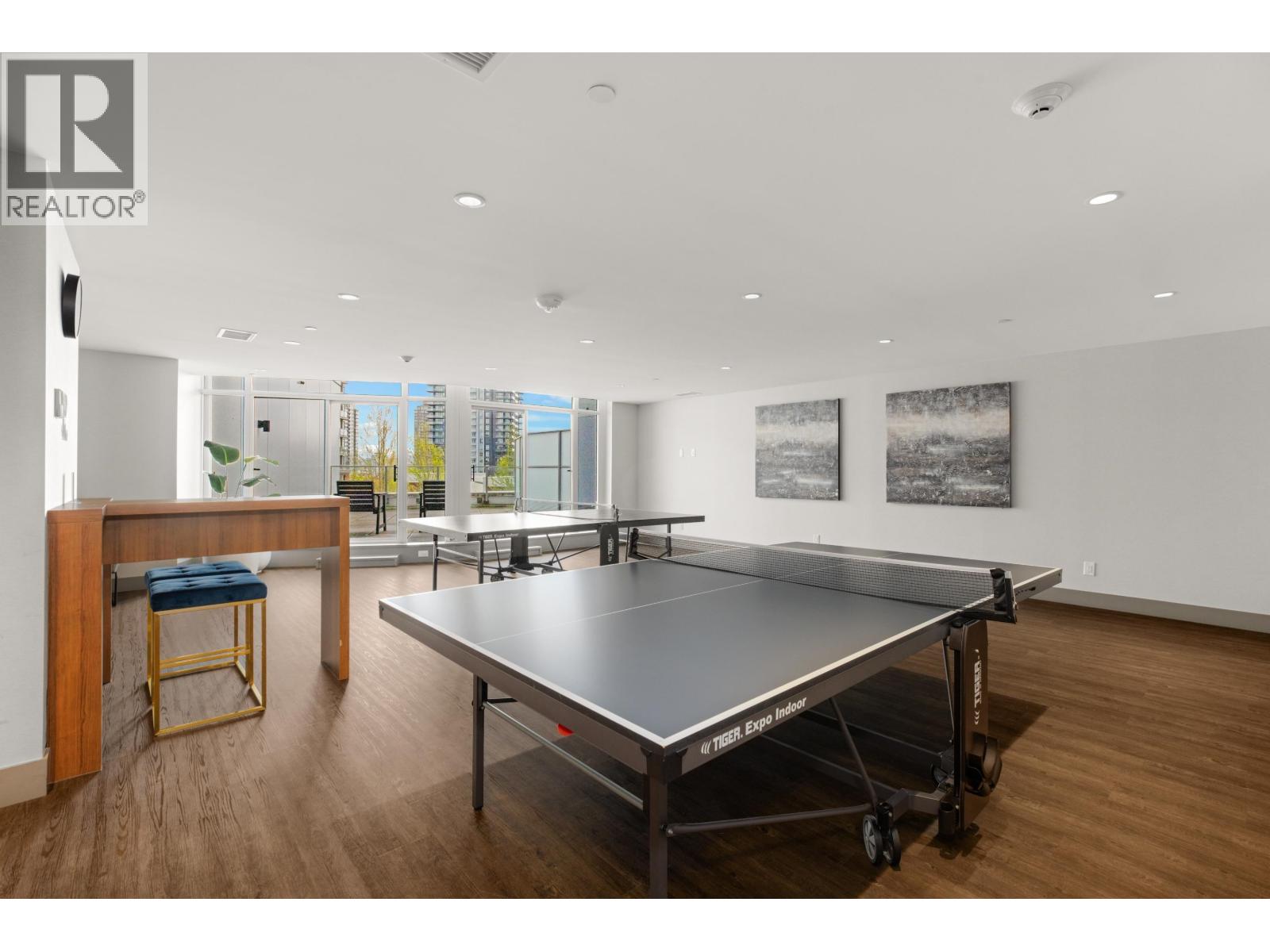 3905 1788 Gilmore Avenue, Burnaby, British Columbia  V5C 0L5 - Photo 38 - R3160274