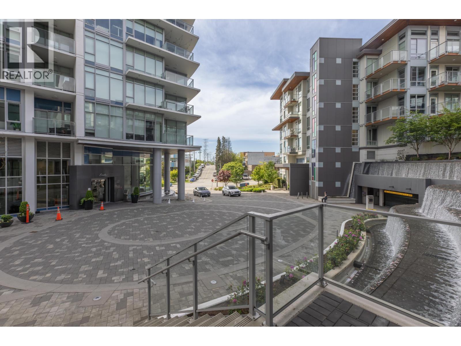 3905 1788 Gilmore Avenue, Burnaby, British Columbia  V5C 0L5 - Photo 39 - R3160274