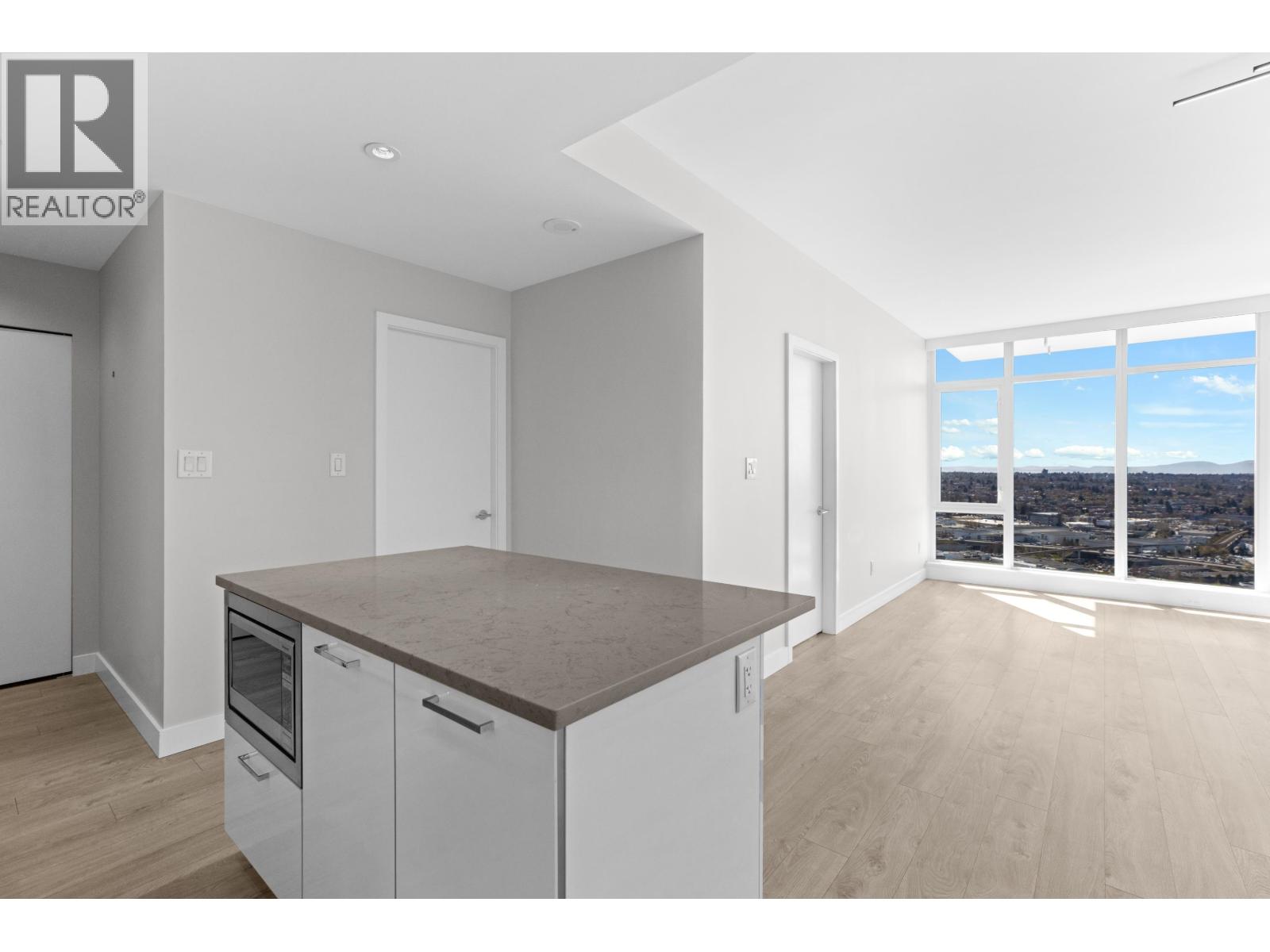 3905 1788 Gilmore Avenue, Burnaby, British Columbia  V5C 0L5 - Photo 6 - R3160274