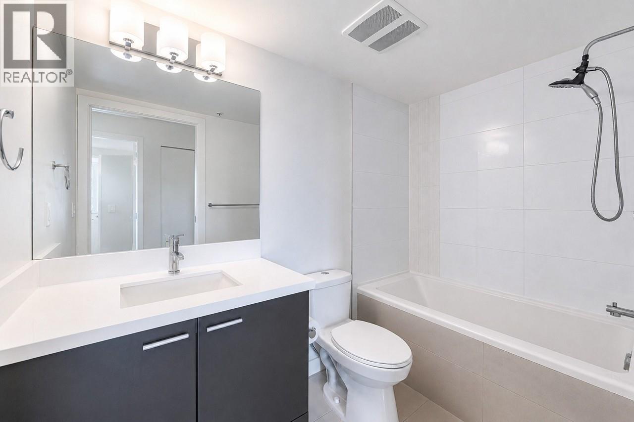 519 2888 E 2nd Avenue, Vancouver, British Columbia  V5M 0B9 - Photo 10 - R3160284