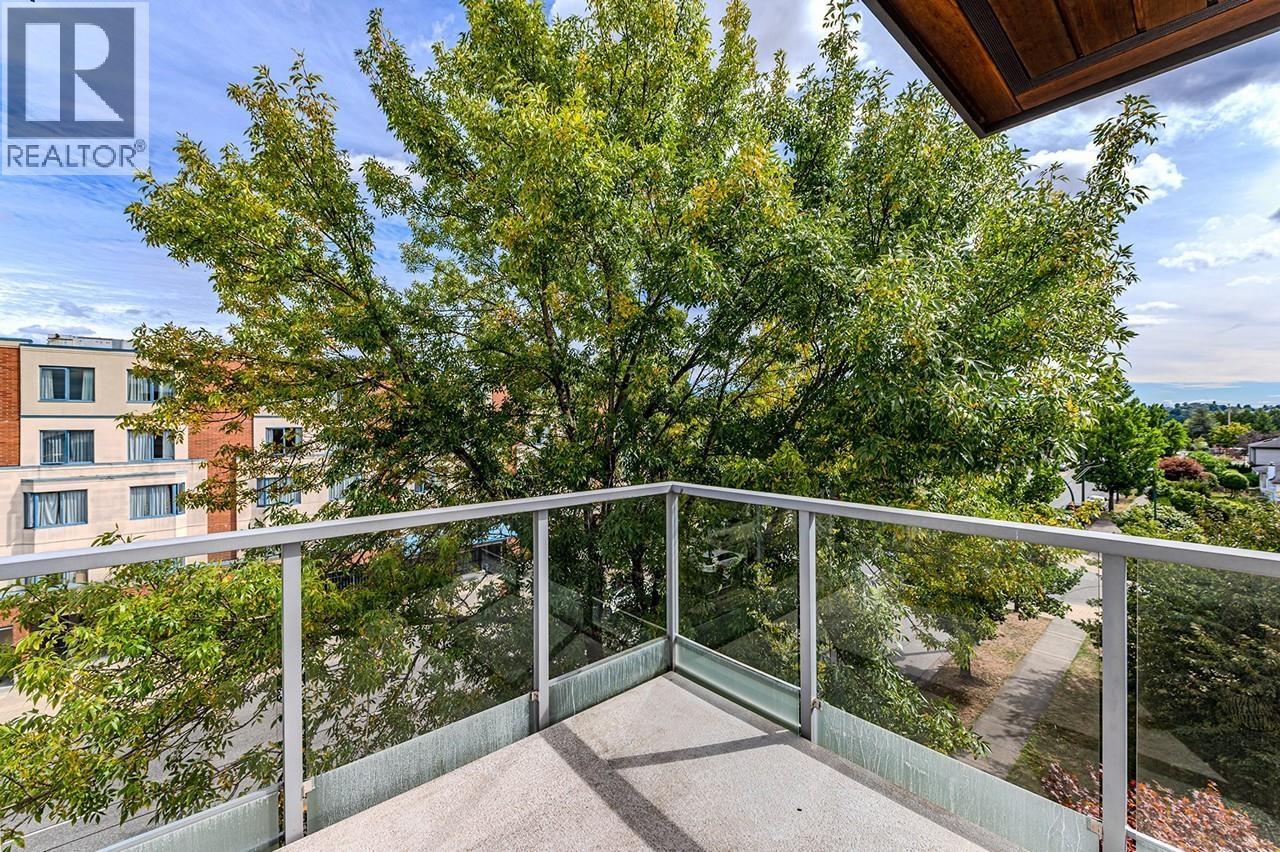 519 2888 E 2nd Avenue, Vancouver, British Columbia  V5M 0B9 - Photo 13 - R3160284
