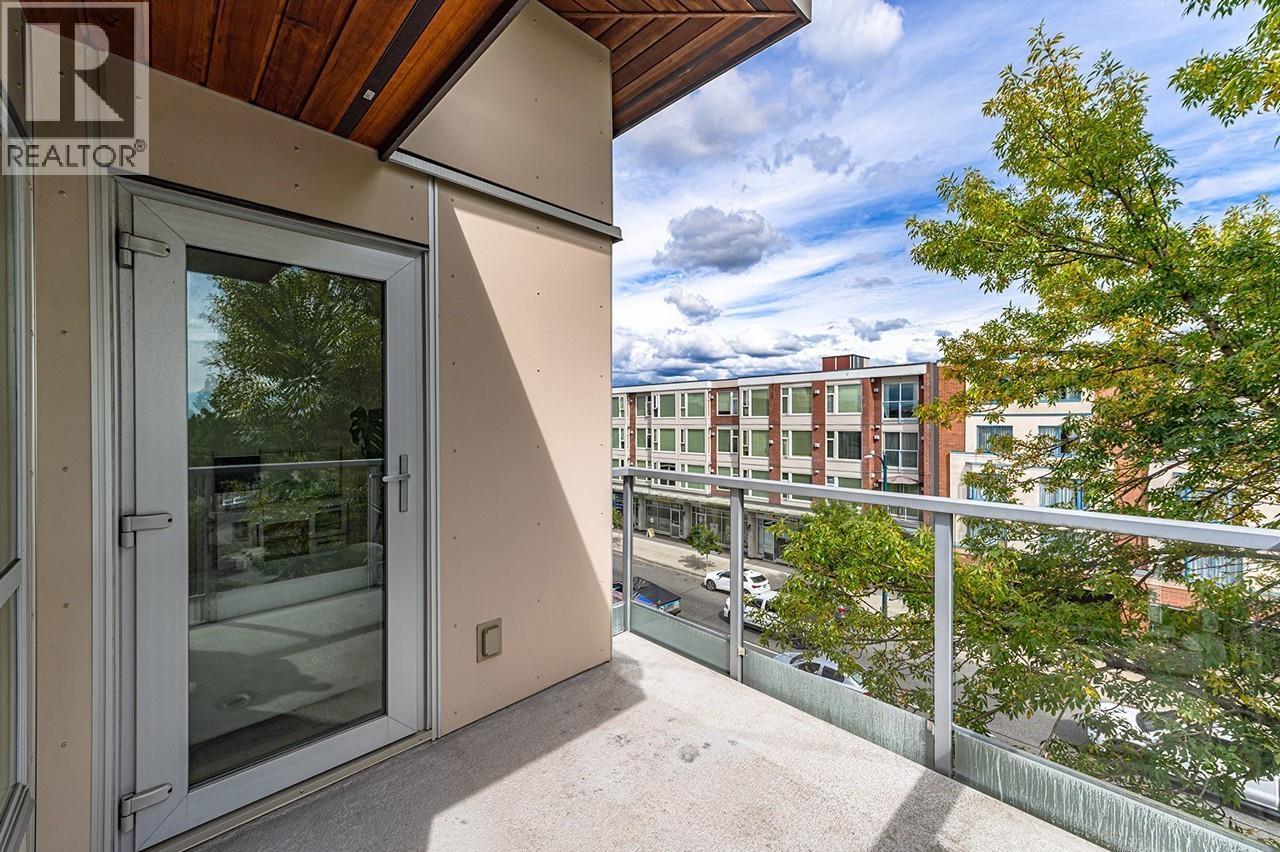 519 2888 E 2nd Avenue, Vancouver, British Columbia  V5M 0B9 - Photo 14 - R3160284