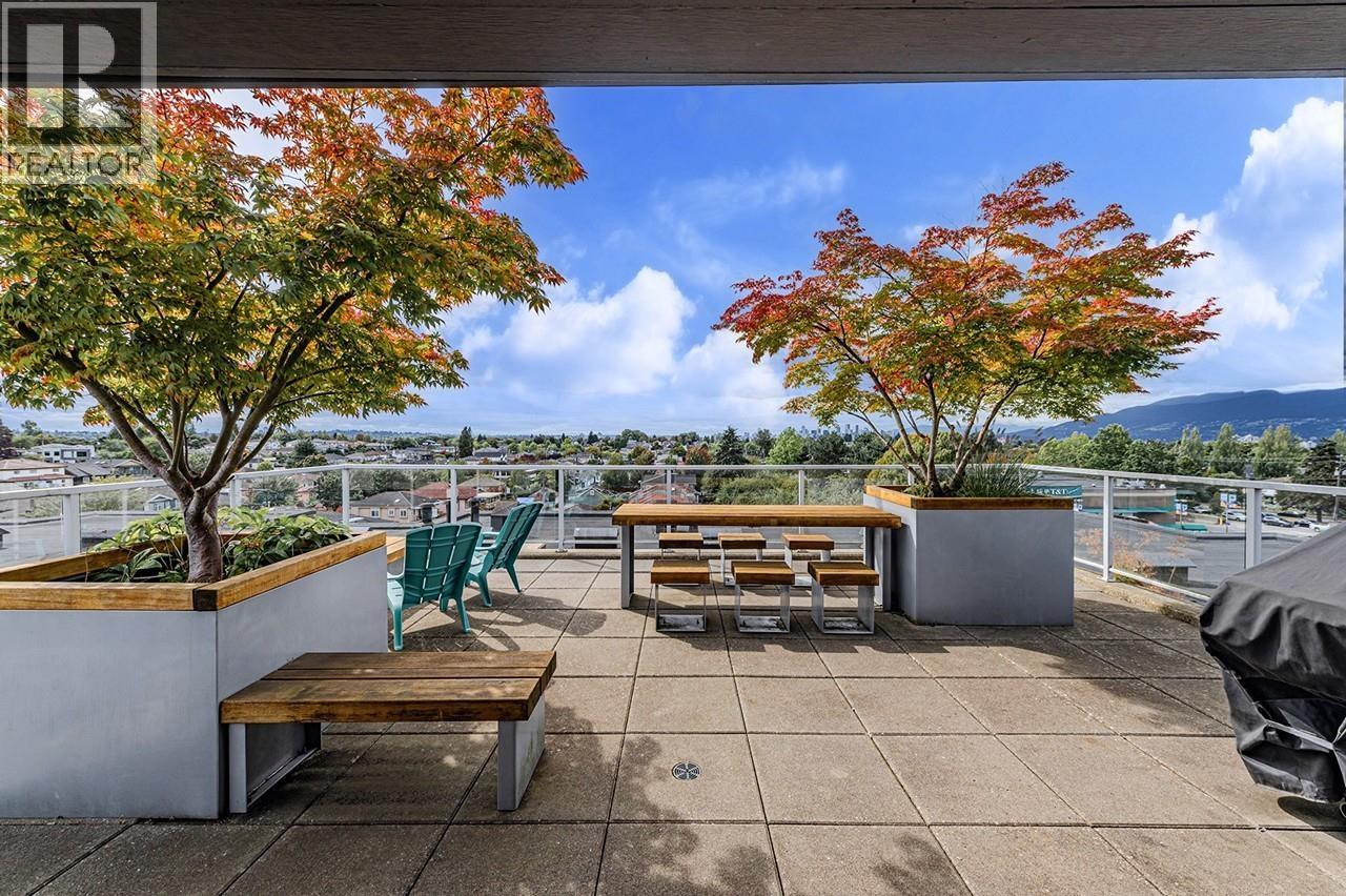 519 2888 E 2nd Avenue, Vancouver, British Columbia  V5M 0B9 - Photo 20 - R3160284