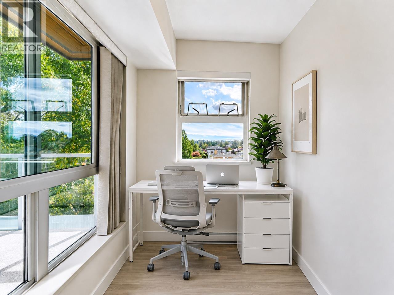 519 2888 E 2nd Avenue, Vancouver, British Columbia  V5M 0B9 - Photo 3 - R3160284