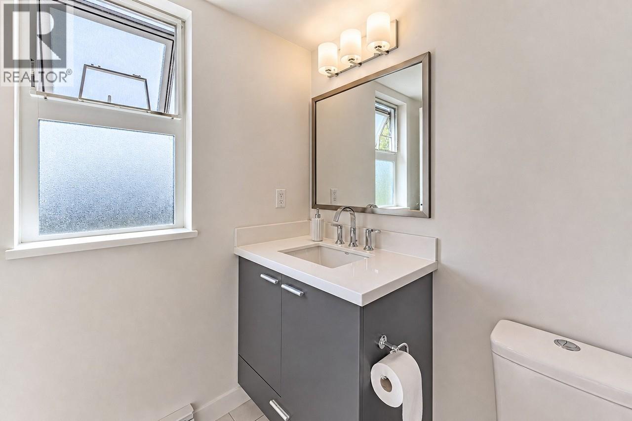 519 2888 E 2nd Avenue, Vancouver, British Columbia  V5M 0B9 - Photo 7 - R3160284