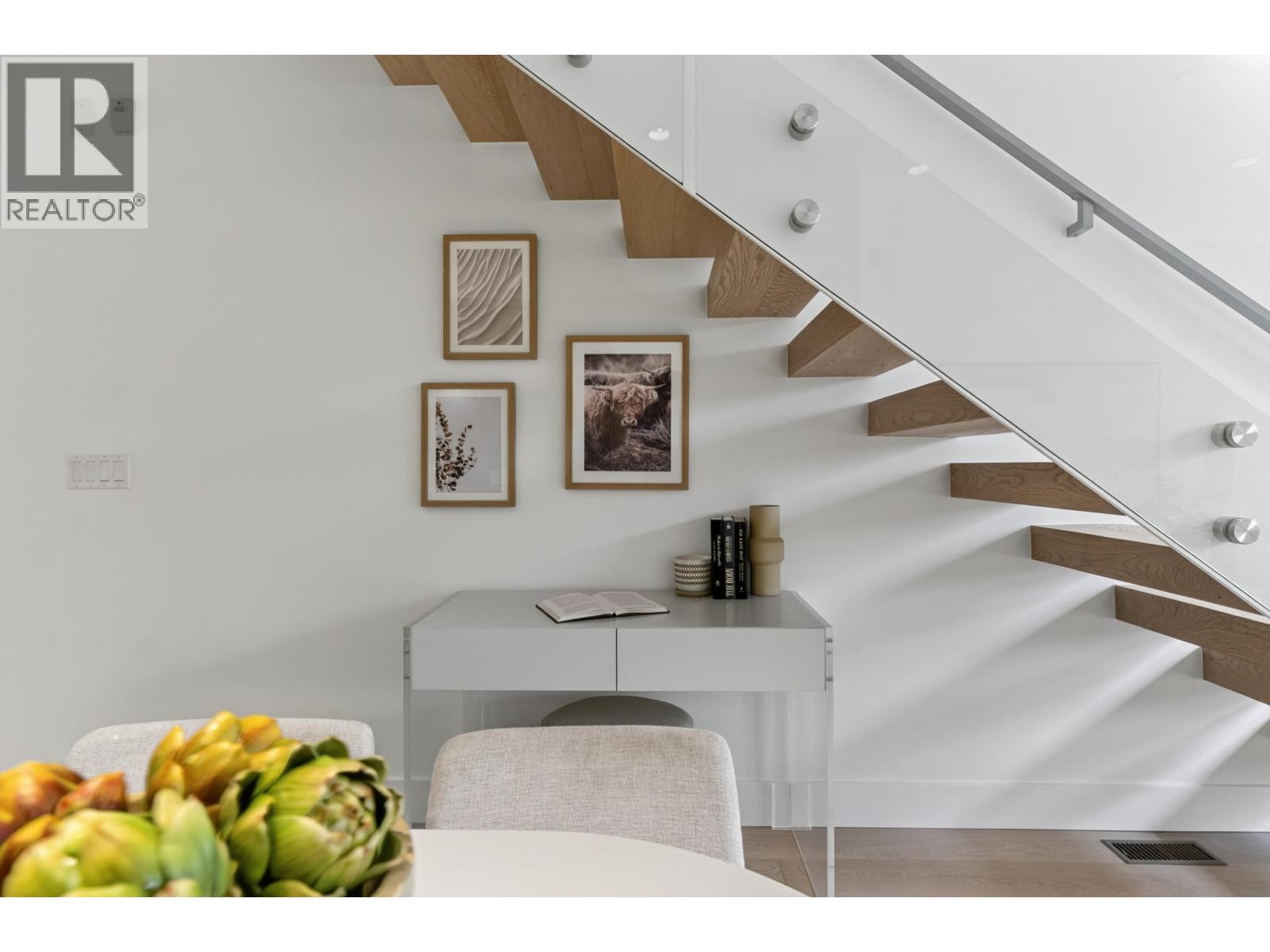 150 W Woodstock Avenue, Vancouver, British Columbia  V5Y 0N1 - Photo 17 - R3160286