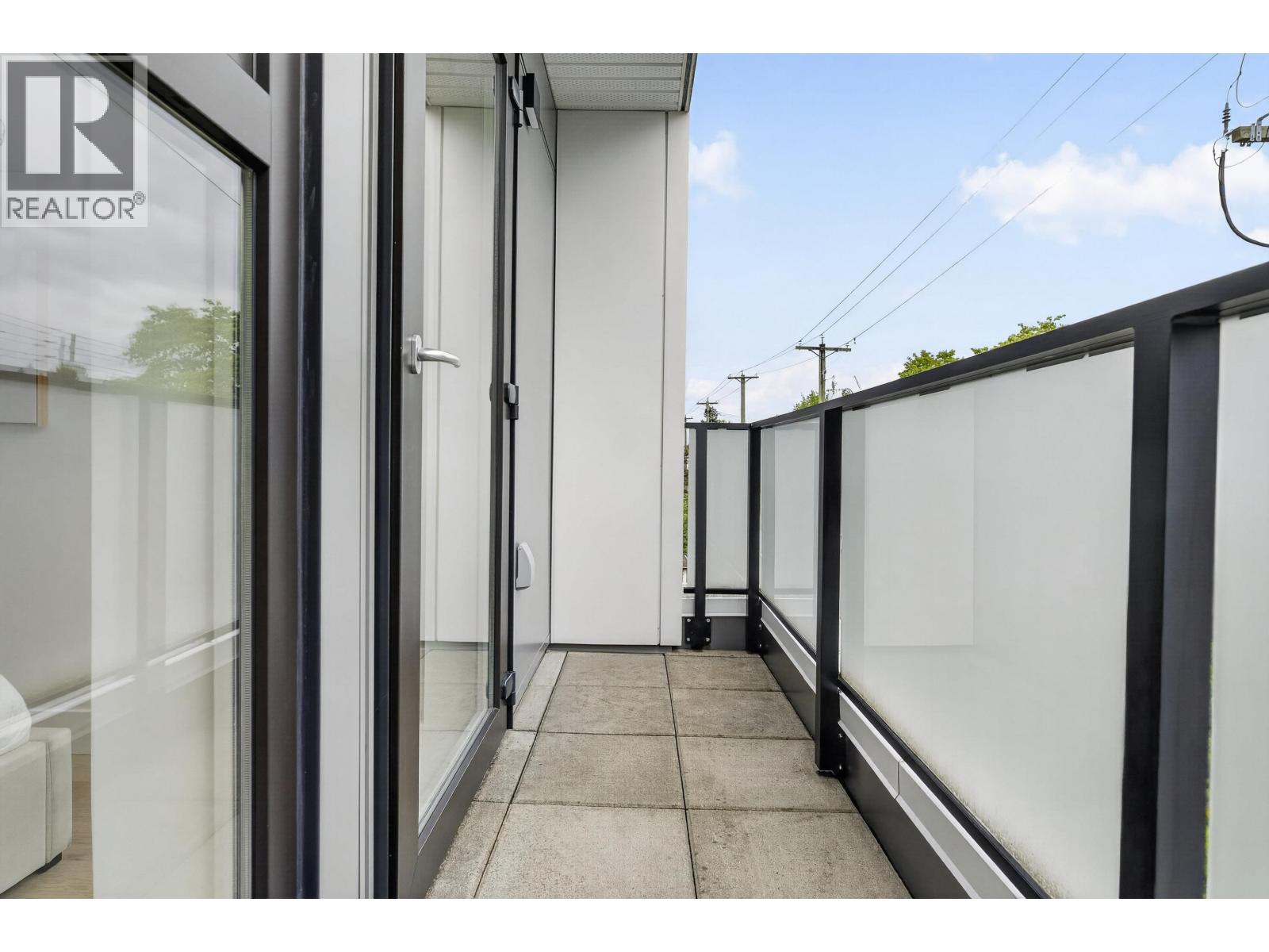 150 W Woodstock Avenue, Vancouver, British Columbia  V5Y 0N1 - Photo 20 - R3160286