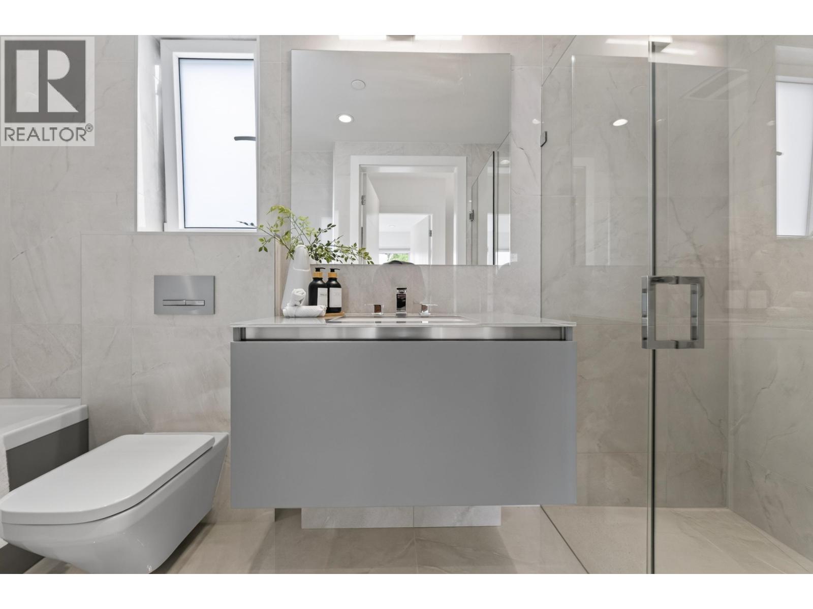 150 W Woodstock Avenue, Vancouver, British Columbia  V5Y 0N1 - Photo 26 - R3160286