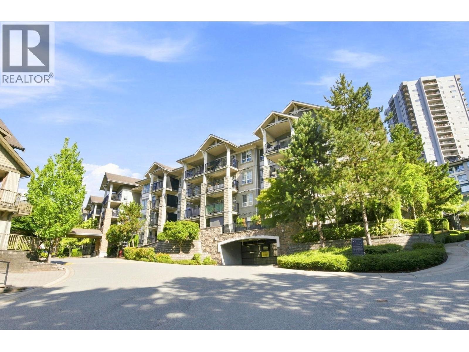 108 9233 GOVERNMENT STREET, burnaby, British Columbia
