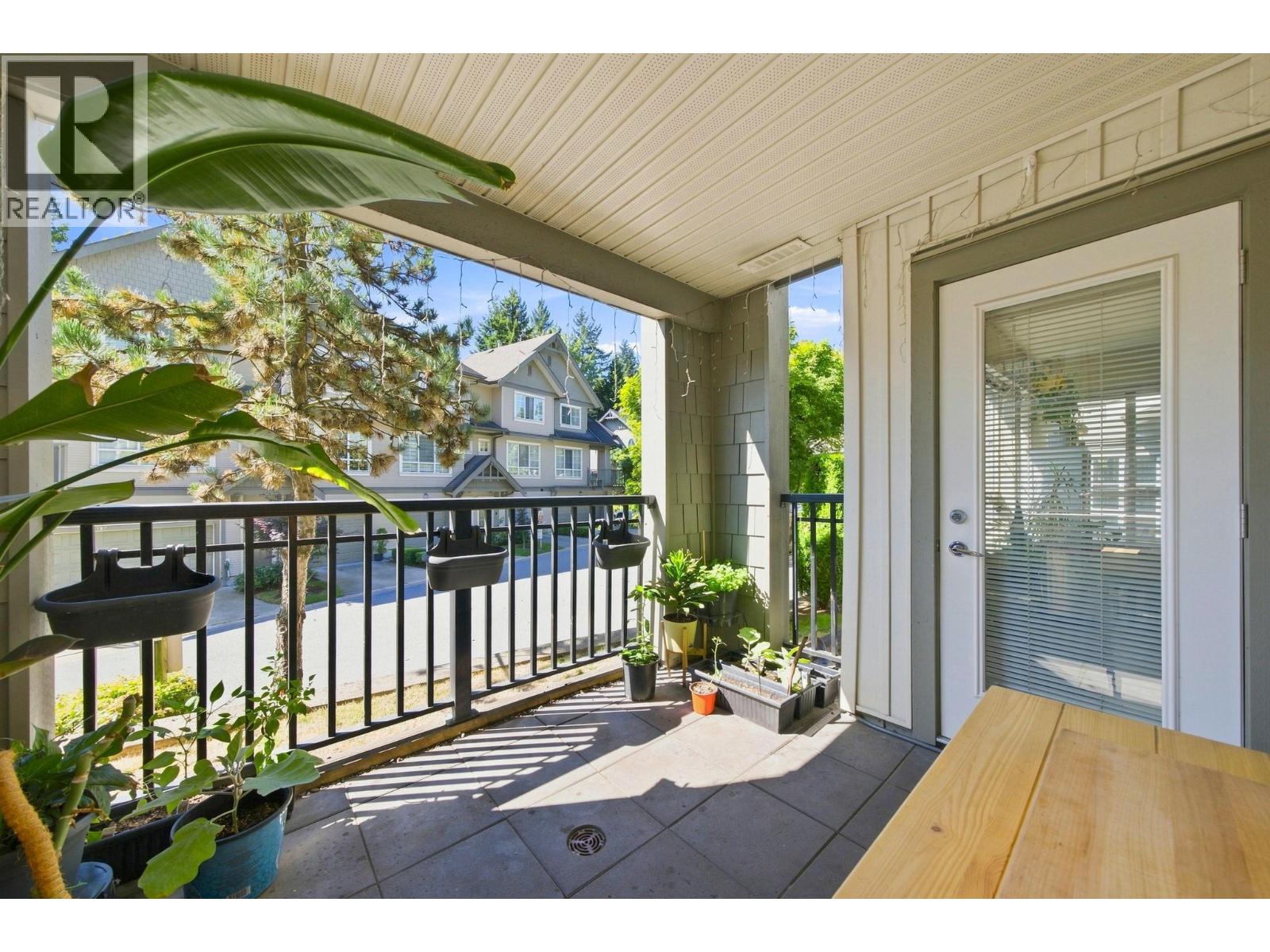 108 9233 Government Street, Burnaby, British Columbia  V3N 0A3 - Photo 11 - R3160290