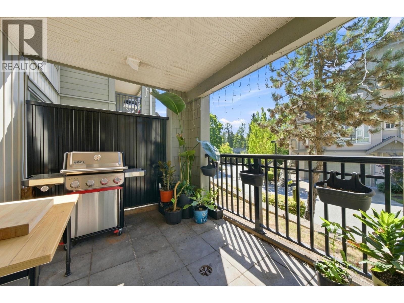 108 9233 Government Street, Burnaby, British Columbia  V3N 0A3 - Photo 12 - R3160290