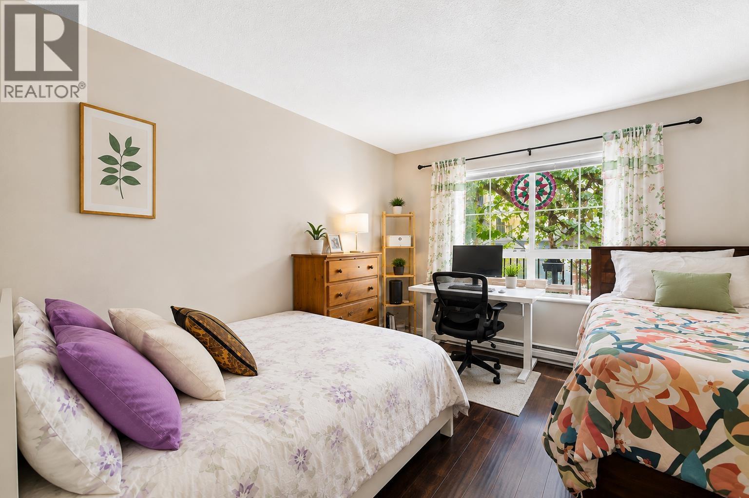108 9233 Government Street, Burnaby, British Columbia  V3N 0A3 - Photo 13 - R3160290