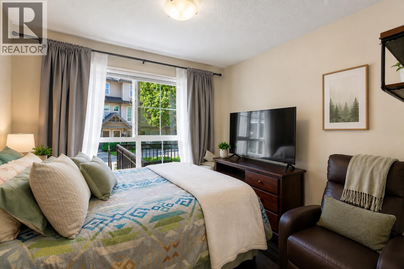 108 9233 Government Street, Burnaby, British Columbia  V3N 0A3 - Photo 16 - R3160290