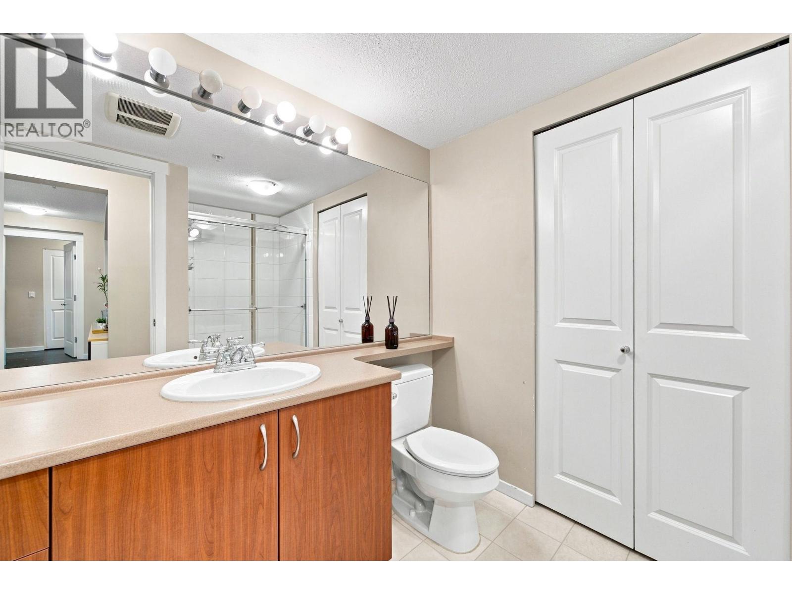 108 9233 Government Street, Burnaby, British Columbia  V3N 0A3 - Photo 17 - R3160290