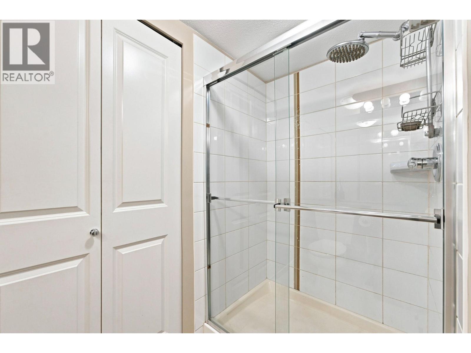 108 9233 Government Street, Burnaby, British Columbia  V3N 0A3 - Photo 18 - R3160290