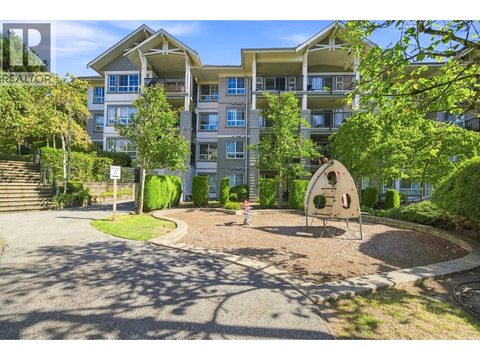 108 9233 Government Street, Burnaby, British Columbia  V3N 0A3 - Photo 2 - R3160290