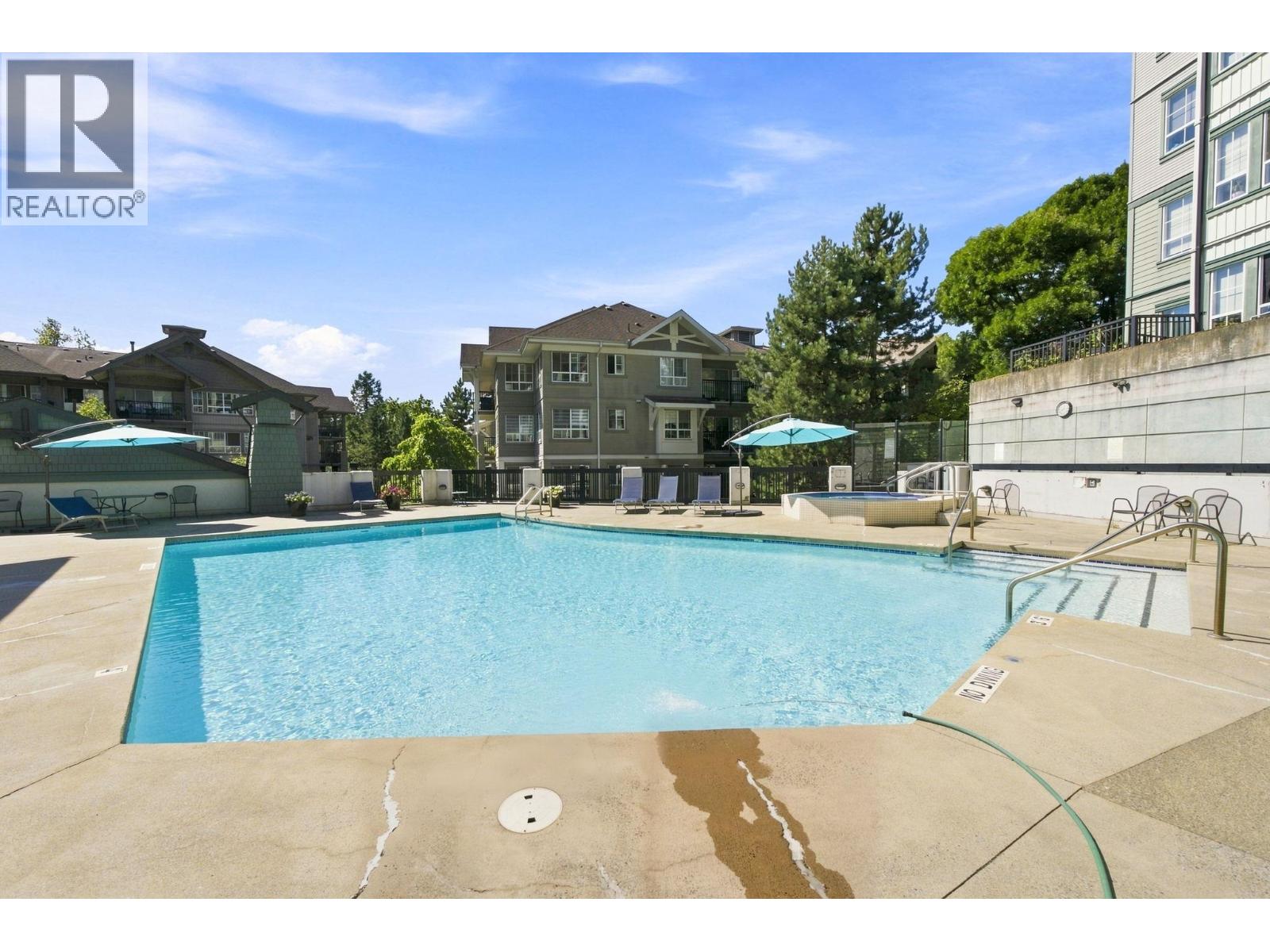 108 9233 Government Street, Burnaby, British Columbia  V3N 0A3 - Photo 22 - R3160290
