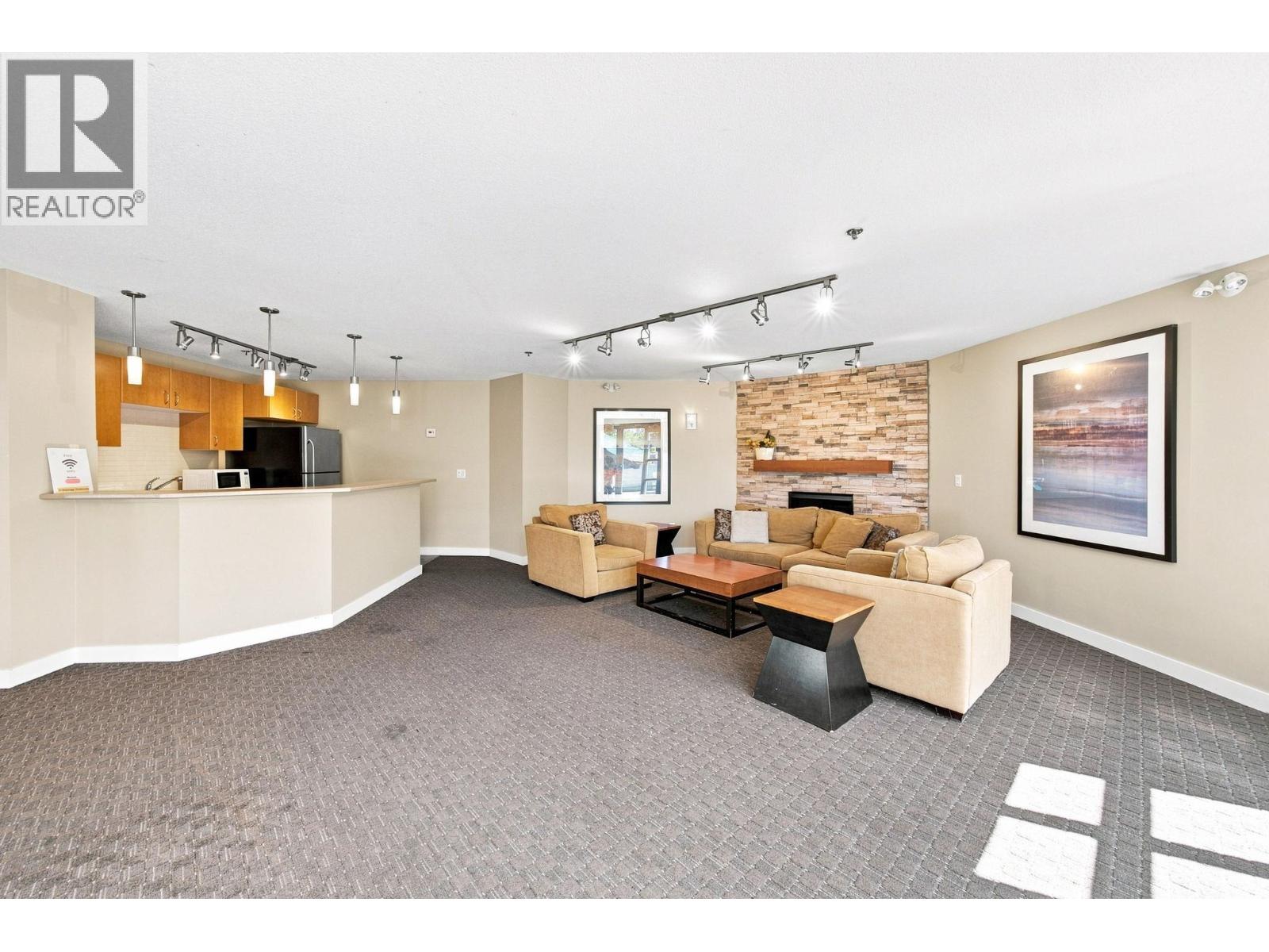 108 9233 Government Street, Burnaby, British Columbia  V3N 0A3 - Photo 25 - R3160290