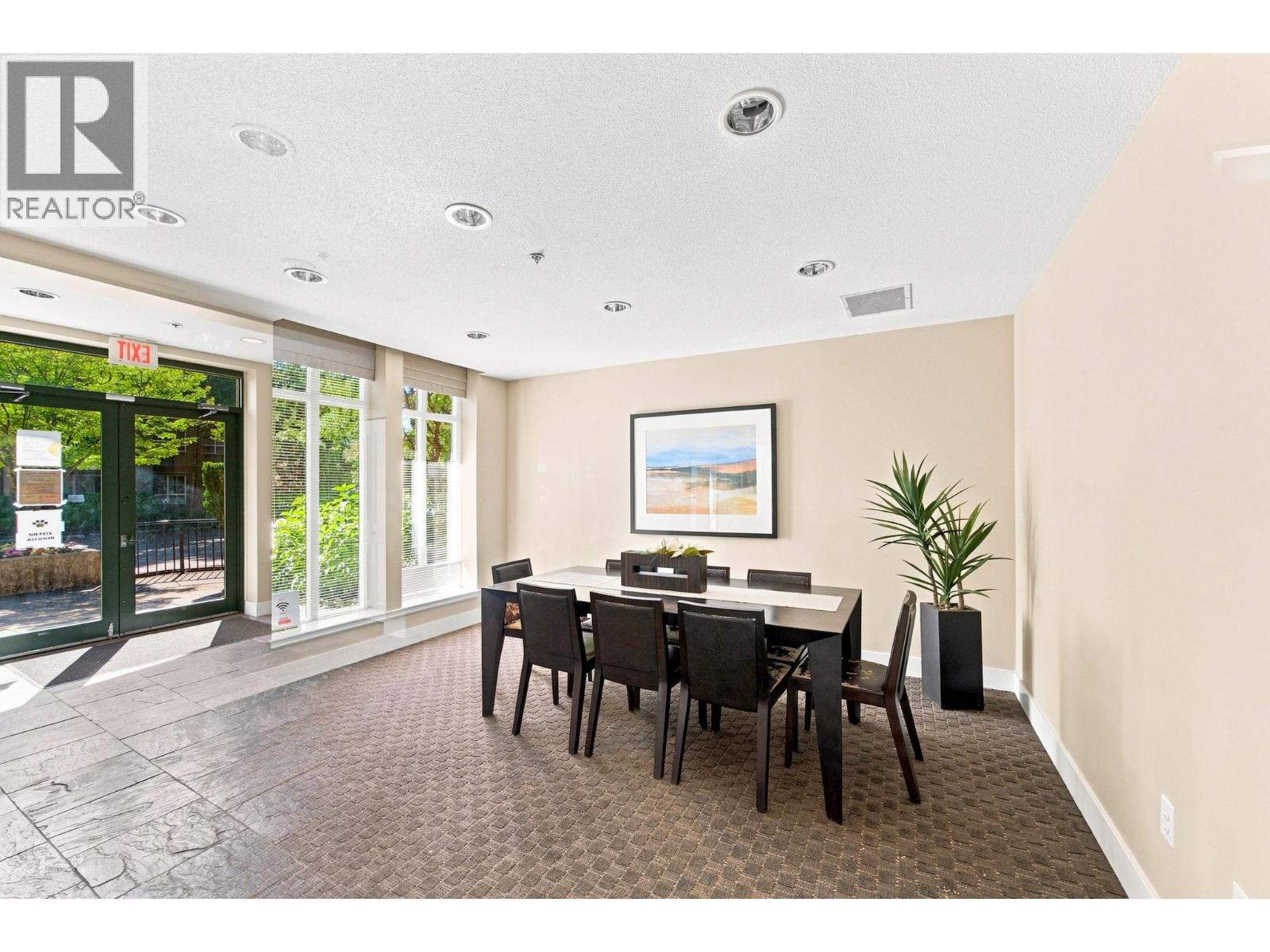 108 9233 Government Street, Burnaby, British Columbia  V3N 0A3 - Photo 26 - R3160290