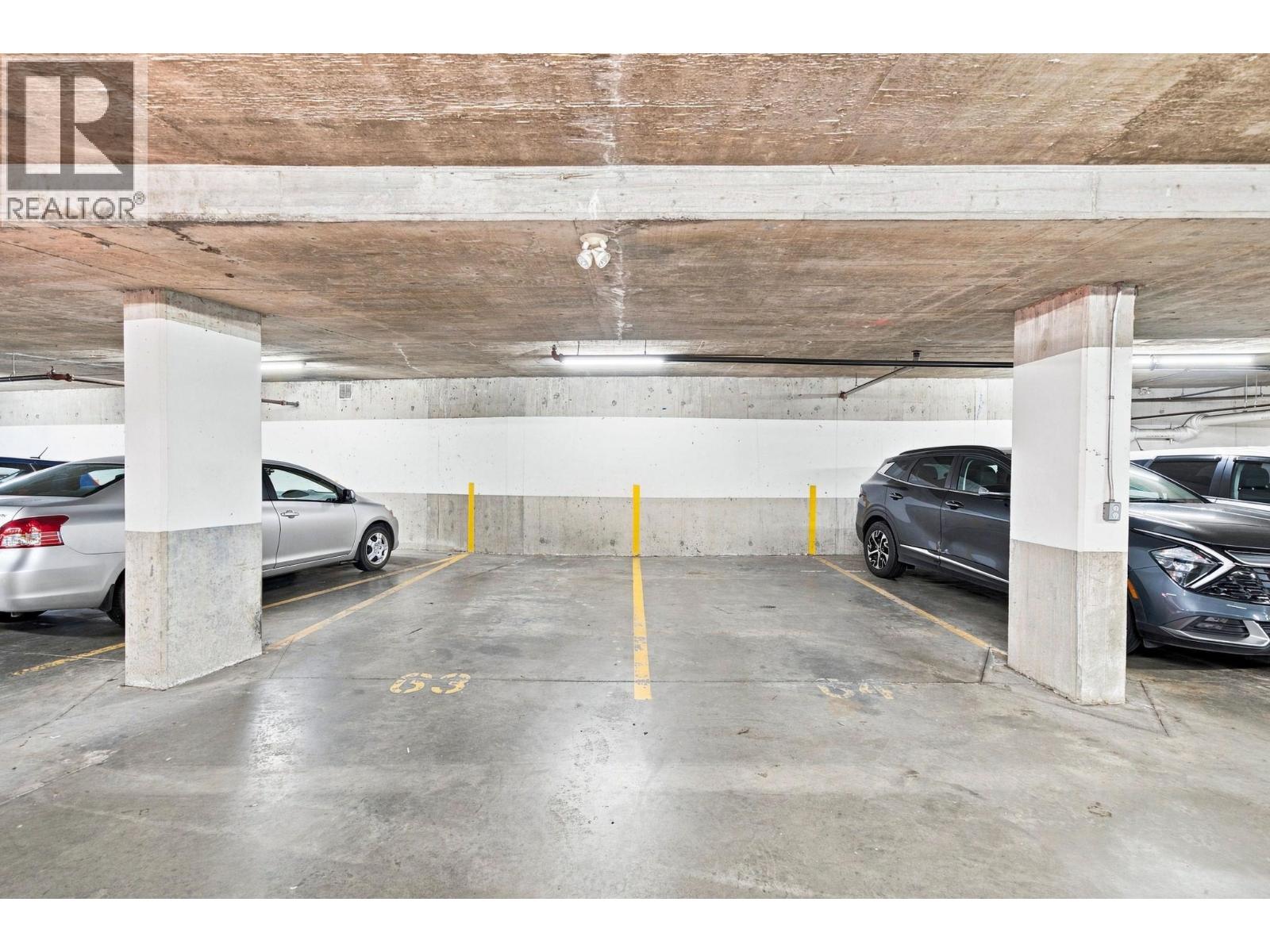 108 9233 Government Street, Burnaby, British Columbia  V3N 0A3 - Photo 27 - R3160290