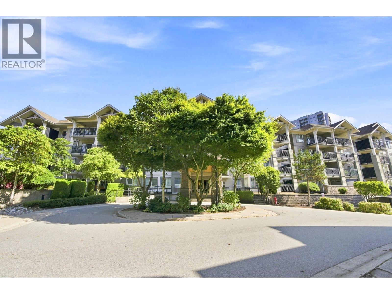 108 9233 Government Street, Burnaby, British Columbia  V3N 0A3 - Photo 30 - R3160290
