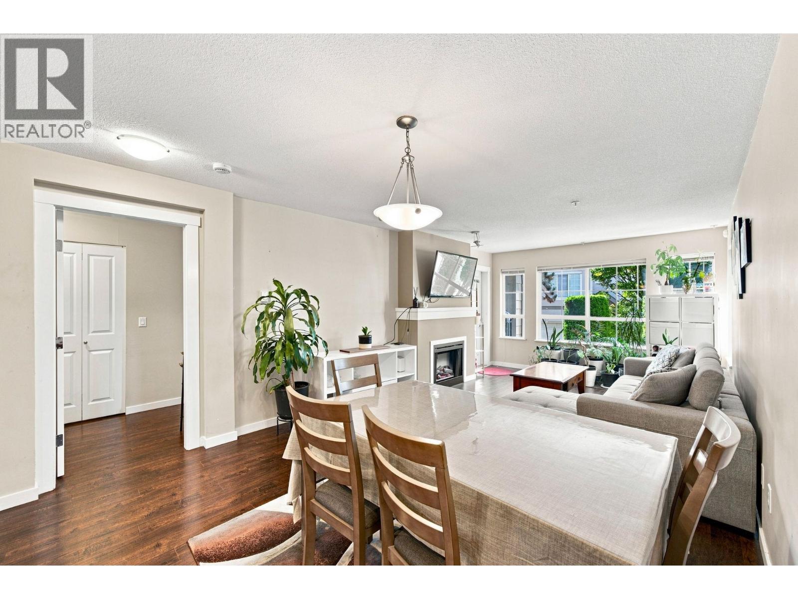 108 9233 Government Street, Burnaby, British Columbia  V3N 0A3 - Photo 5 - R3160290
