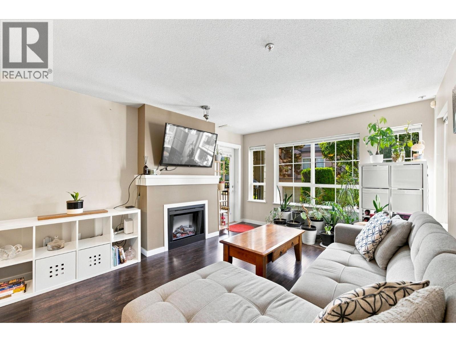 108 9233 Government Street, Burnaby, British Columbia  V3N 0A3 - Photo 6 - R3160290