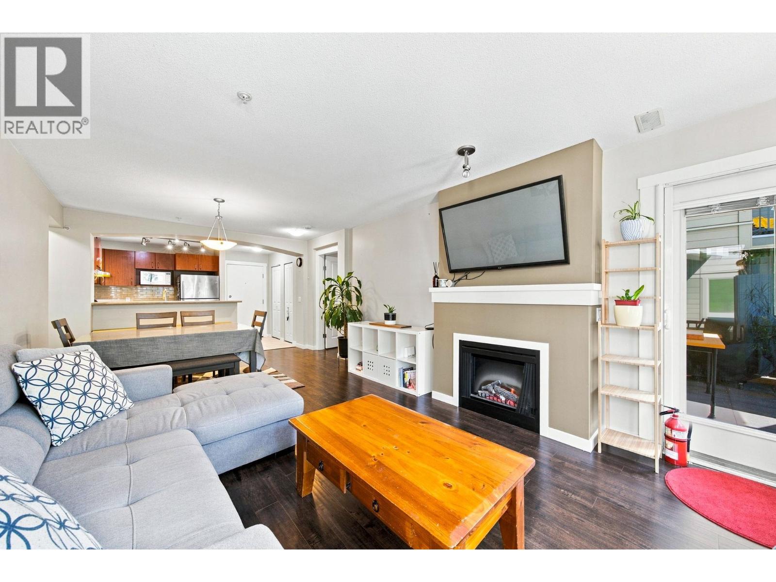 108 9233 Government Street, Burnaby, British Columbia  V3N 0A3 - Photo 7 - R3160290