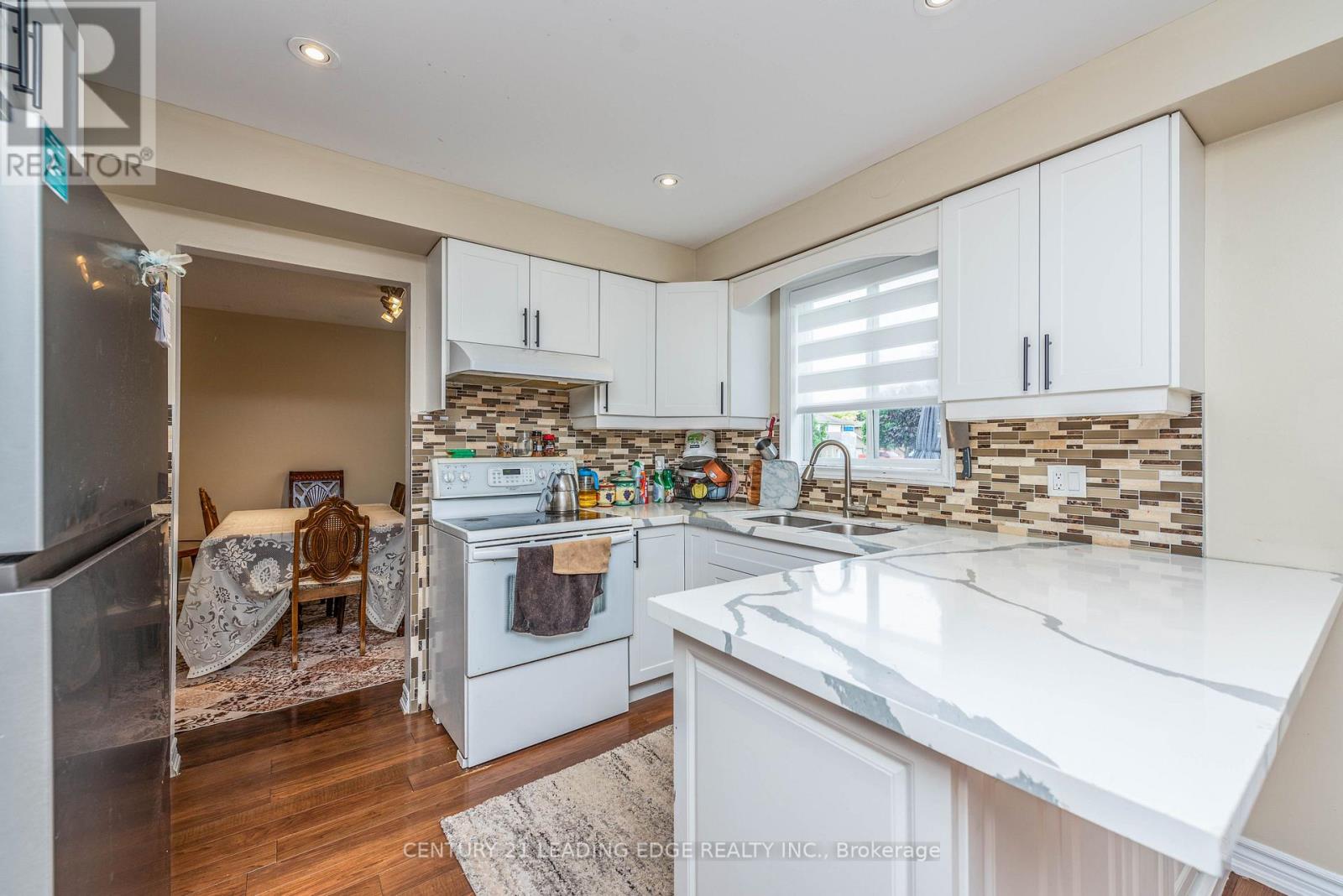 78 Crown Crescent, Bradford West Gwillimbury (Bradford), Ontario  L3Z 2M1 - Photo 10 - N13731002