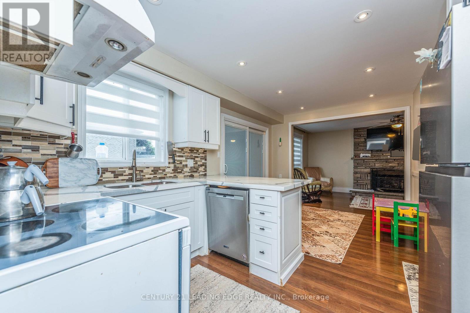 78 Crown Crescent, Bradford West Gwillimbury (Bradford), Ontario  L3Z 2M1 - Photo 11 - N13731002
