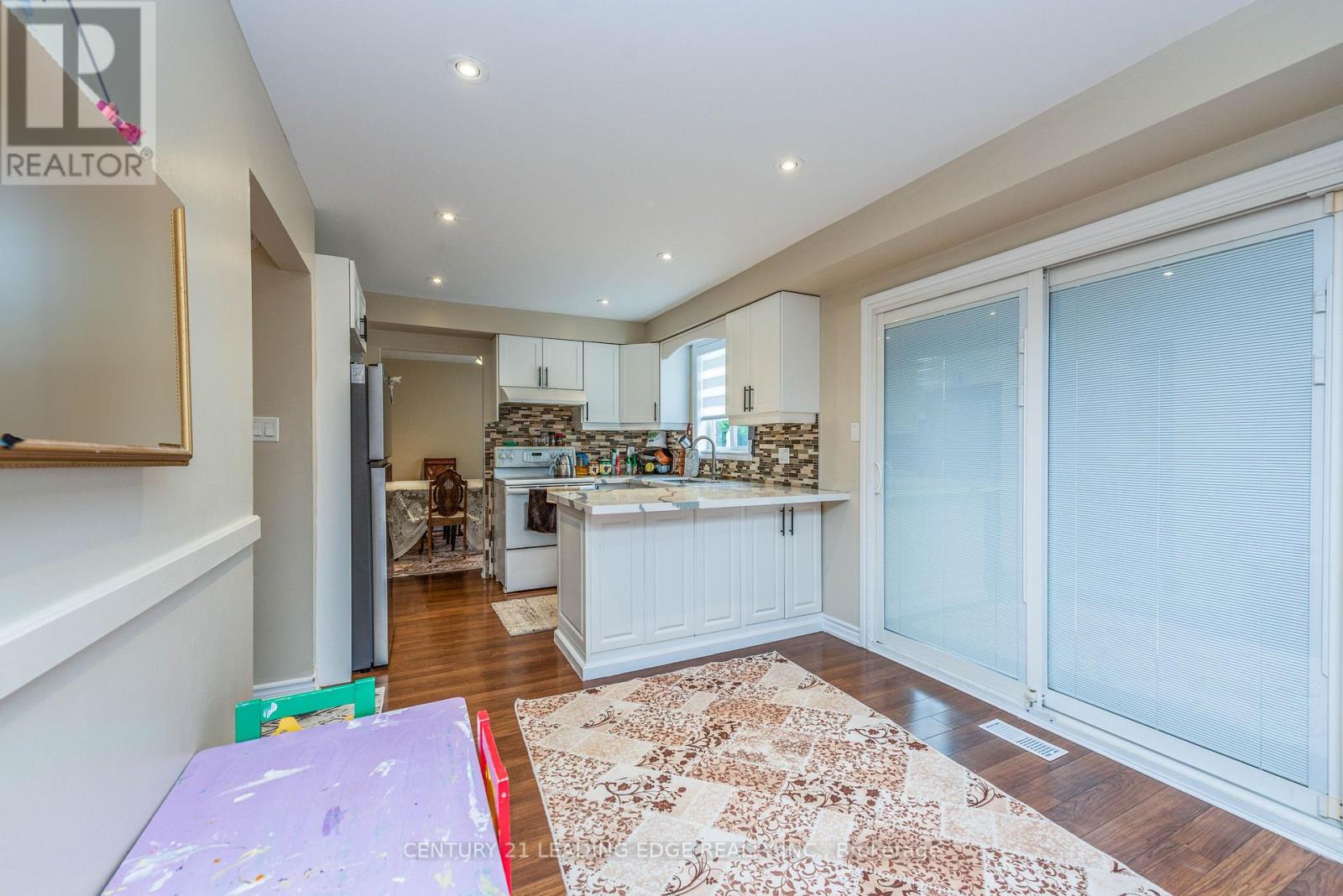 78 Crown Crescent, Bradford West Gwillimbury (Bradford), Ontario  L3Z 2M1 - Photo 12 - N13731002