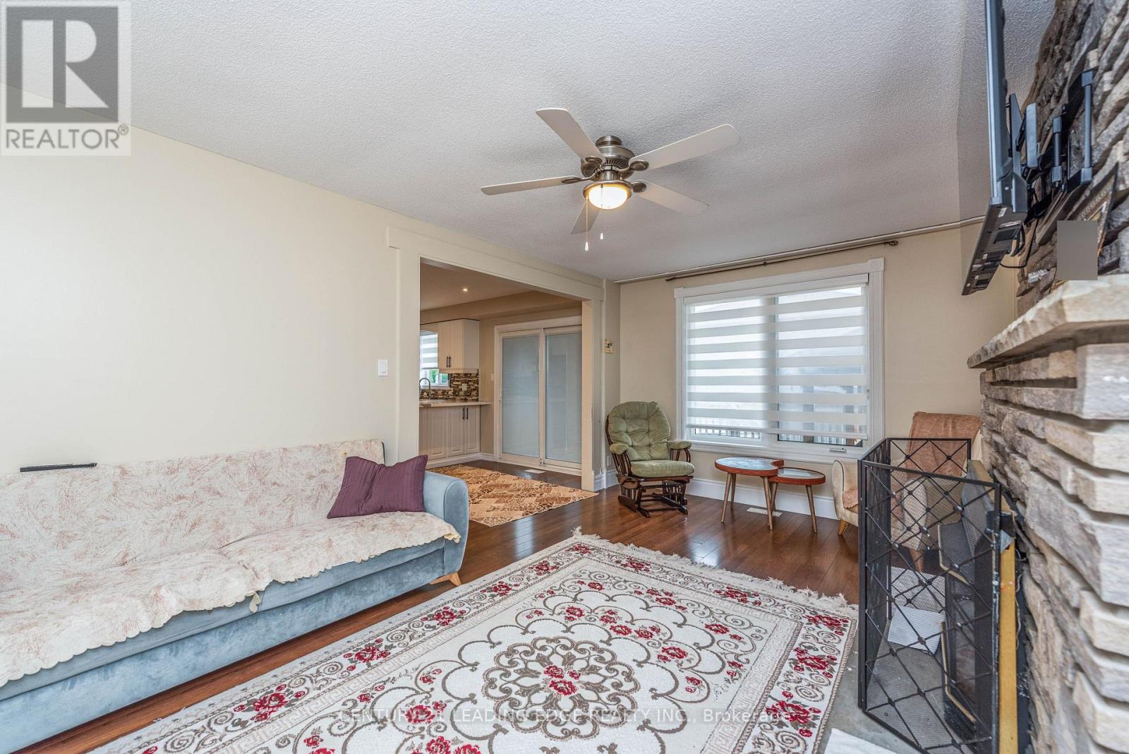 78 Crown Crescent, Bradford West Gwillimbury (Bradford), Ontario  L3Z 2M1 - Photo 14 - N13731002