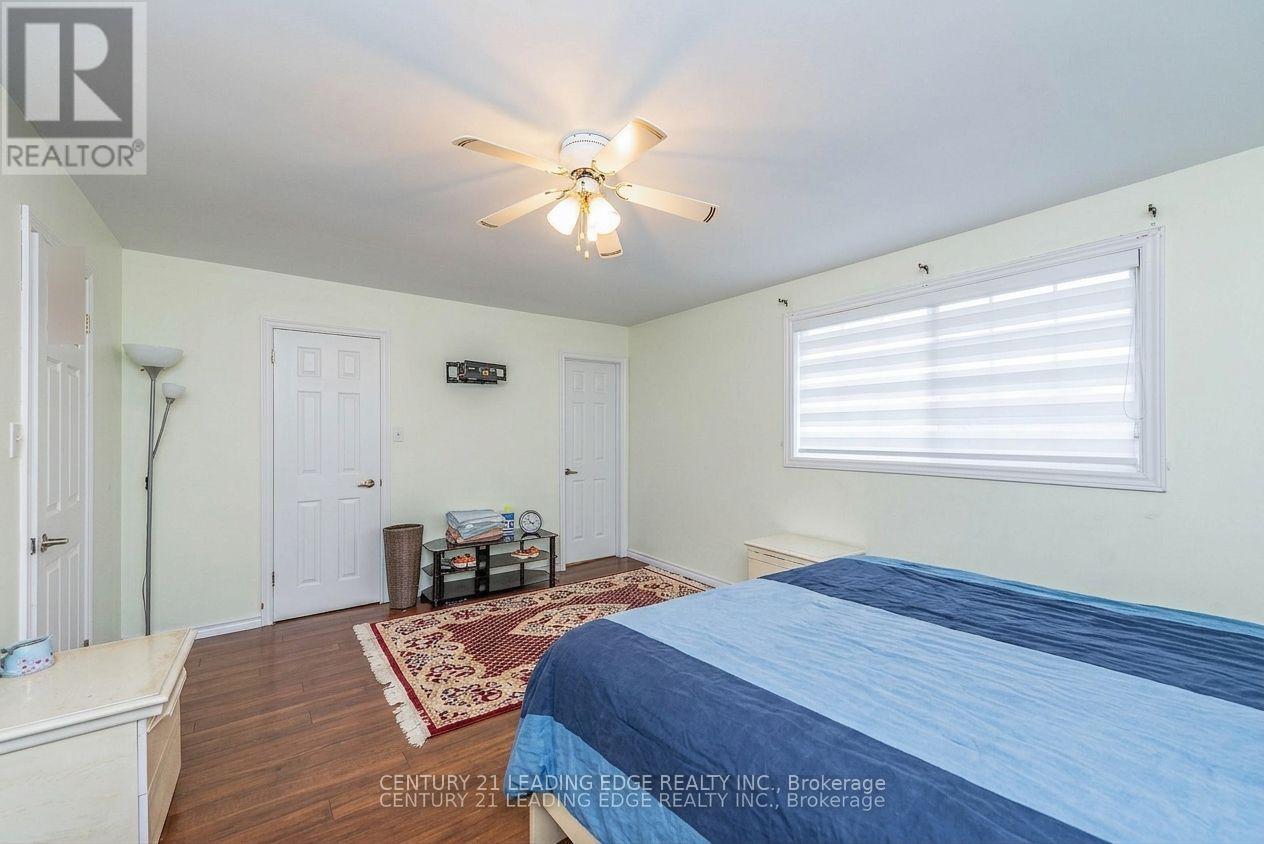 78 Crown Crescent, Bradford West Gwillimbury (Bradford), Ontario  L3Z 2M1 - Photo 18 - N13731002