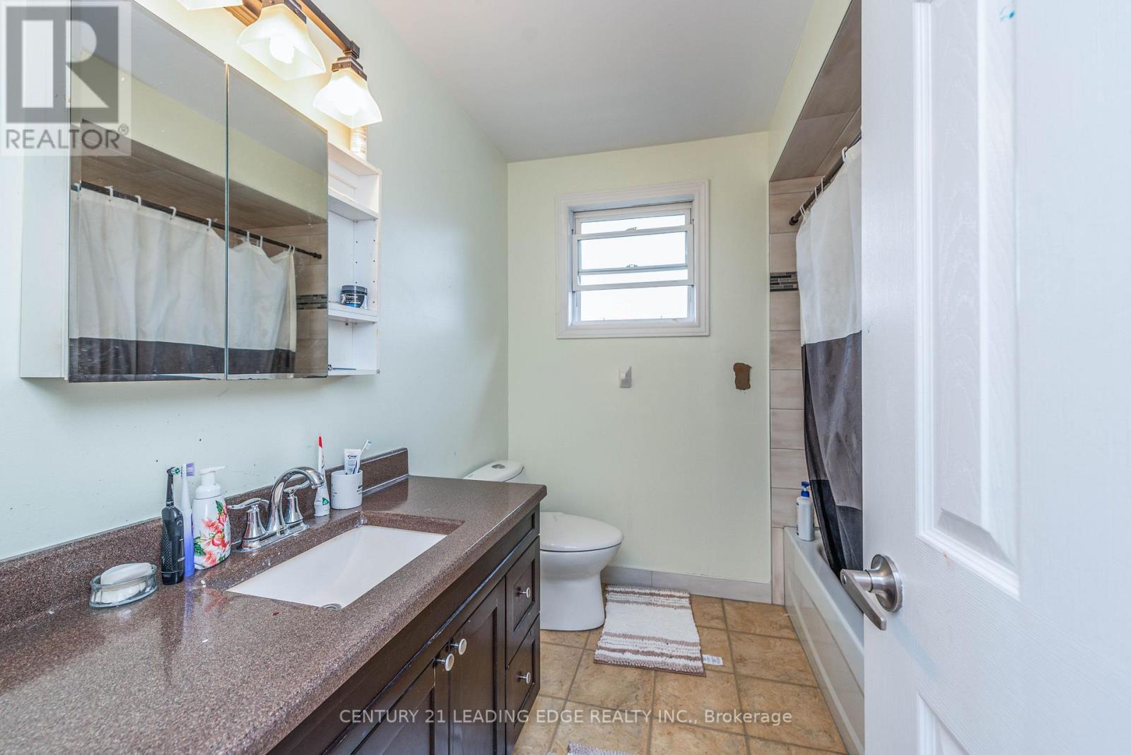 78 Crown Crescent, Bradford West Gwillimbury (Bradford), Ontario  L3Z 2M1 - Photo 20 - N13731002