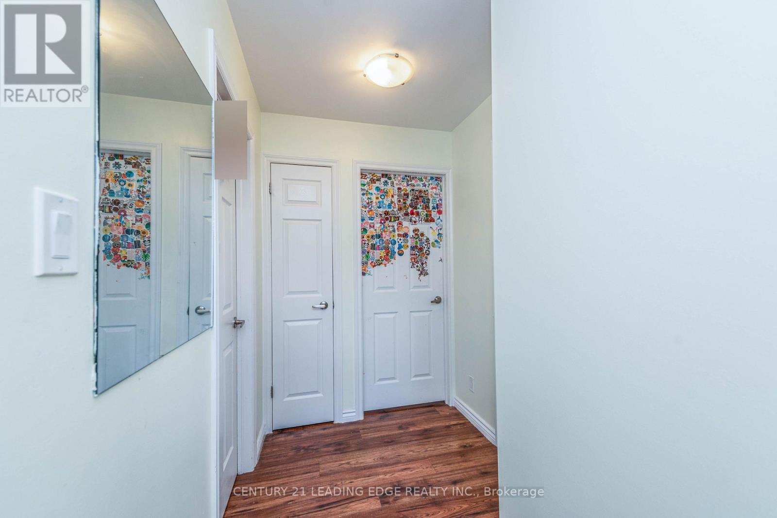 78 Crown Crescent, Bradford West Gwillimbury (Bradford), Ontario  L3Z 2M1 - Photo 22 - N13731002